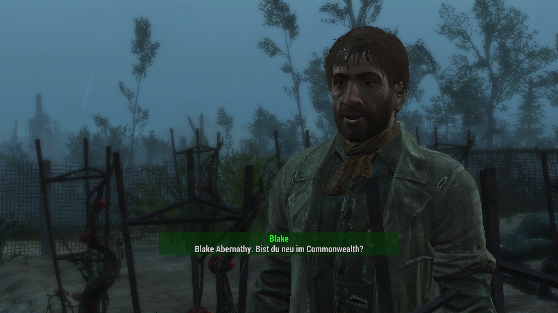 Fallout4_Kapitel10_61.jpg.3b959b2e8818617ab09deb54ba5d62a0.jpg