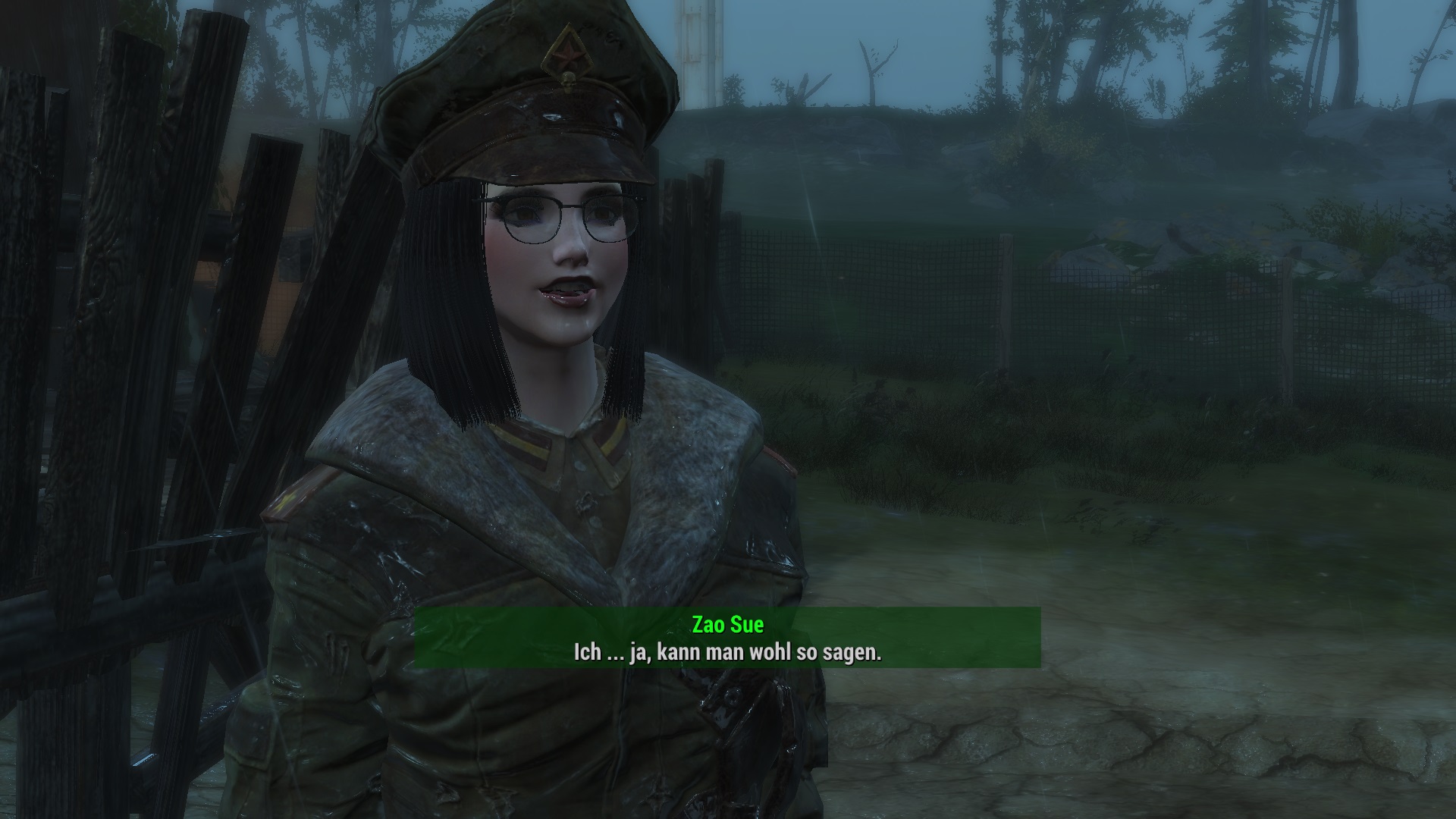 Fallout4_Kapitel10_62.jpg.5346930640a5978a1d3766201b1fc774.jpg
