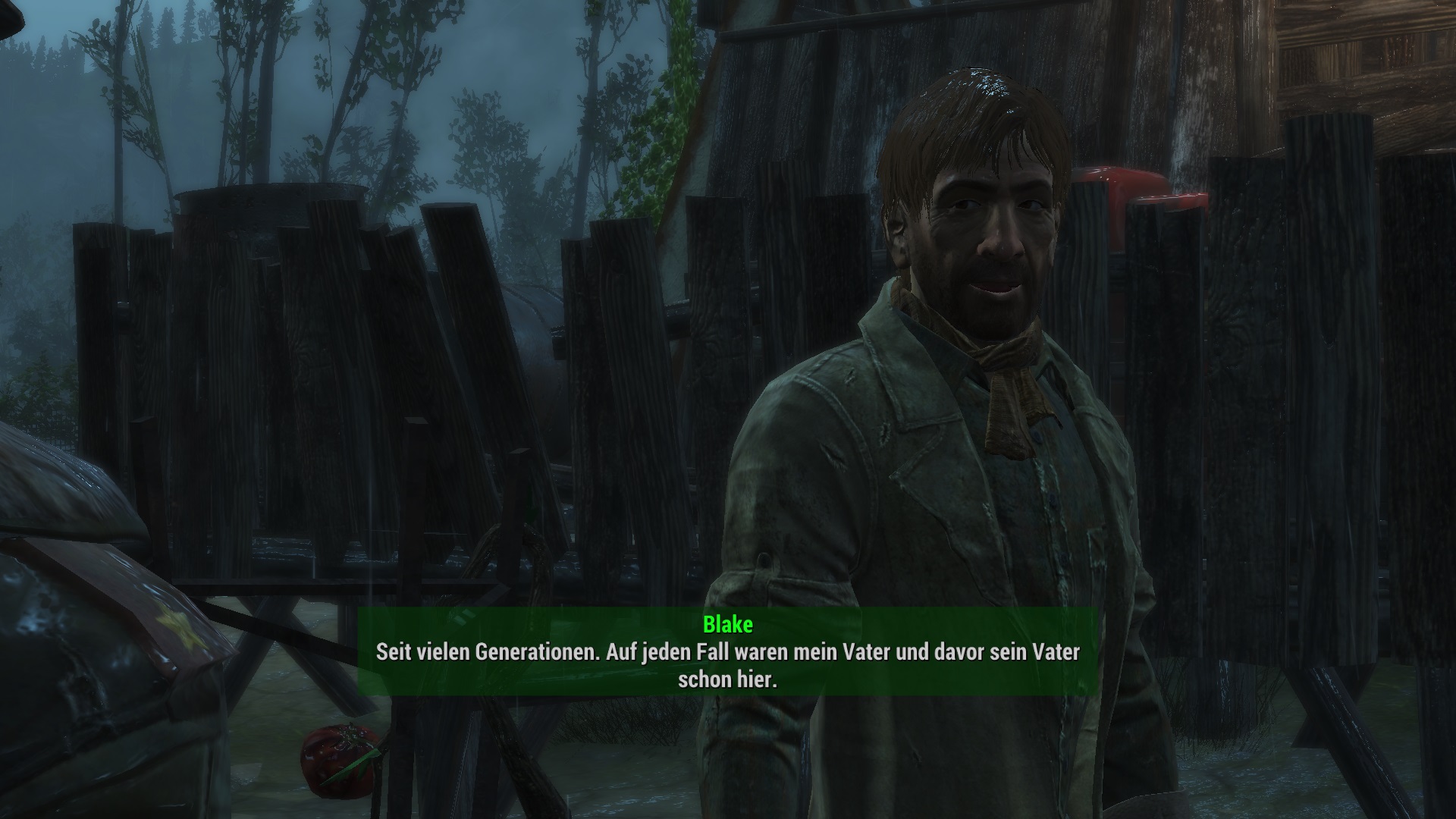 Fallout4_Kapitel10_63.jpg.bb9764862d756b4d1ff612e072ff8266.jpg