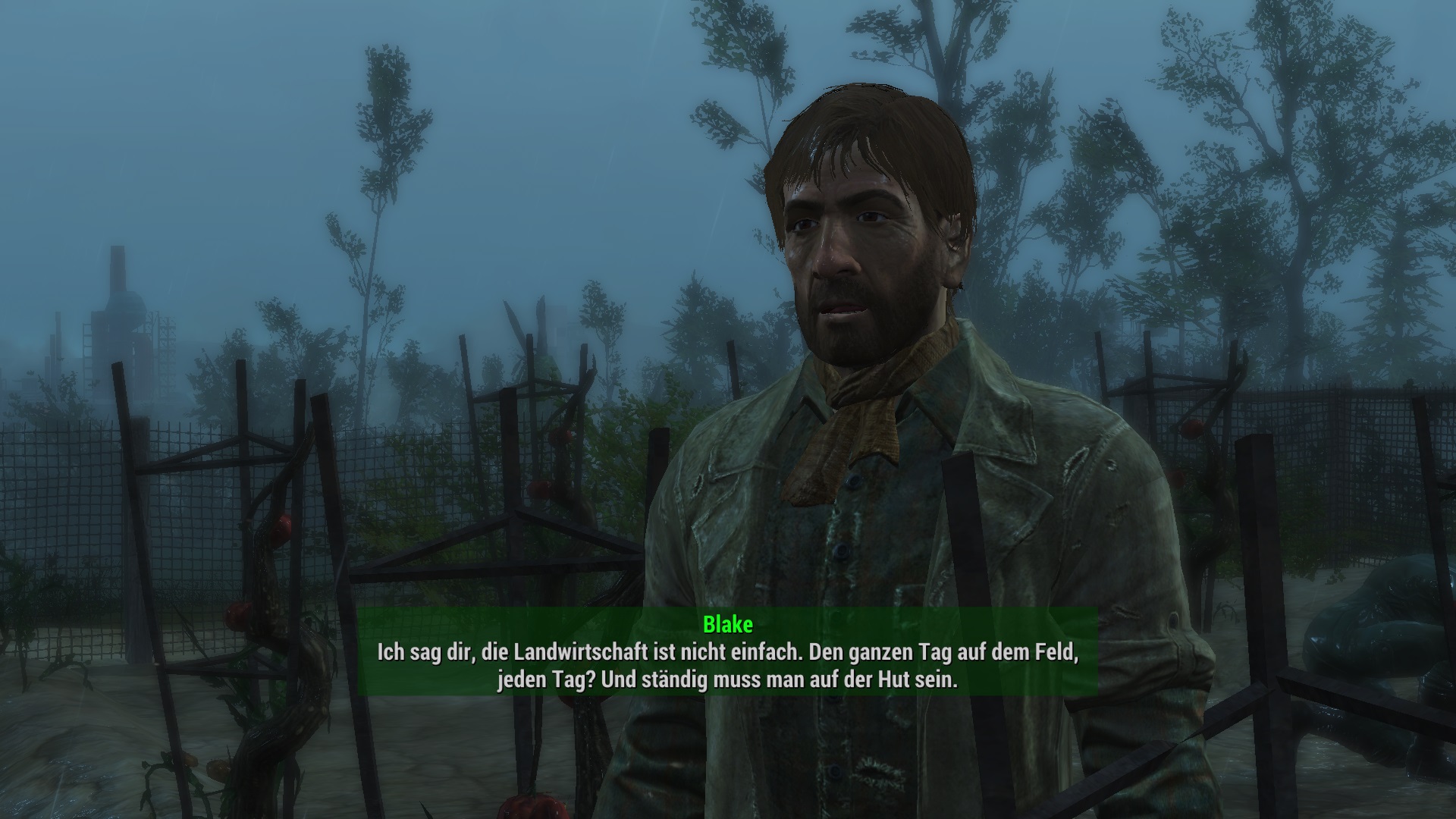 Fallout4_Kapitel10_64.jpg.698ac1e1d8fff0ca2c7068725a508879.jpg