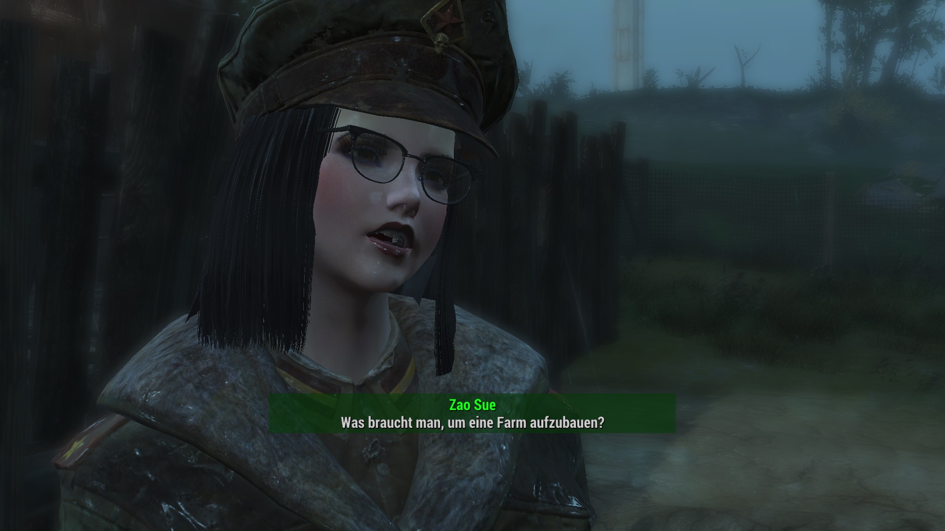 Fallout4_Kapitel10_65.jpg.3ee9ce376fbde737e37d87112d684e21.jpg