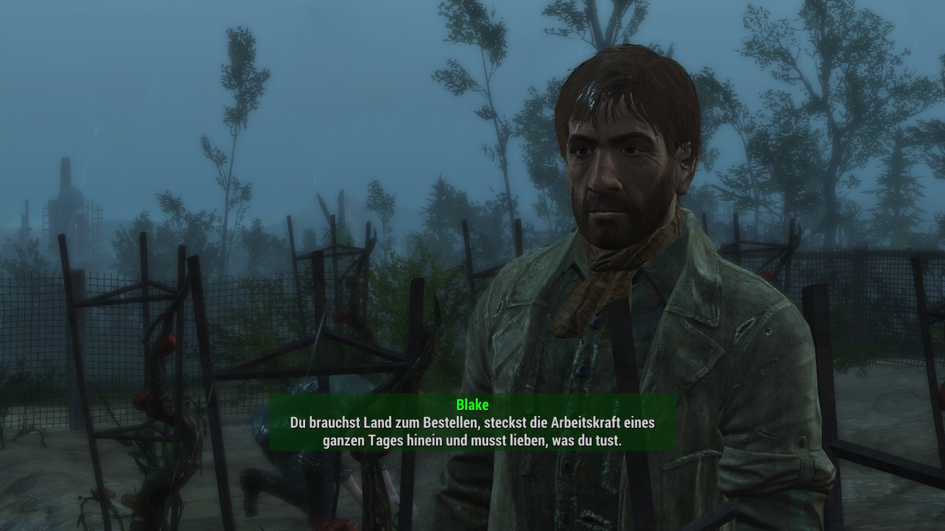 Fallout4_Kapitel10_66.jpg.4370f28f6ec912be352caeccf6da6383.jpg