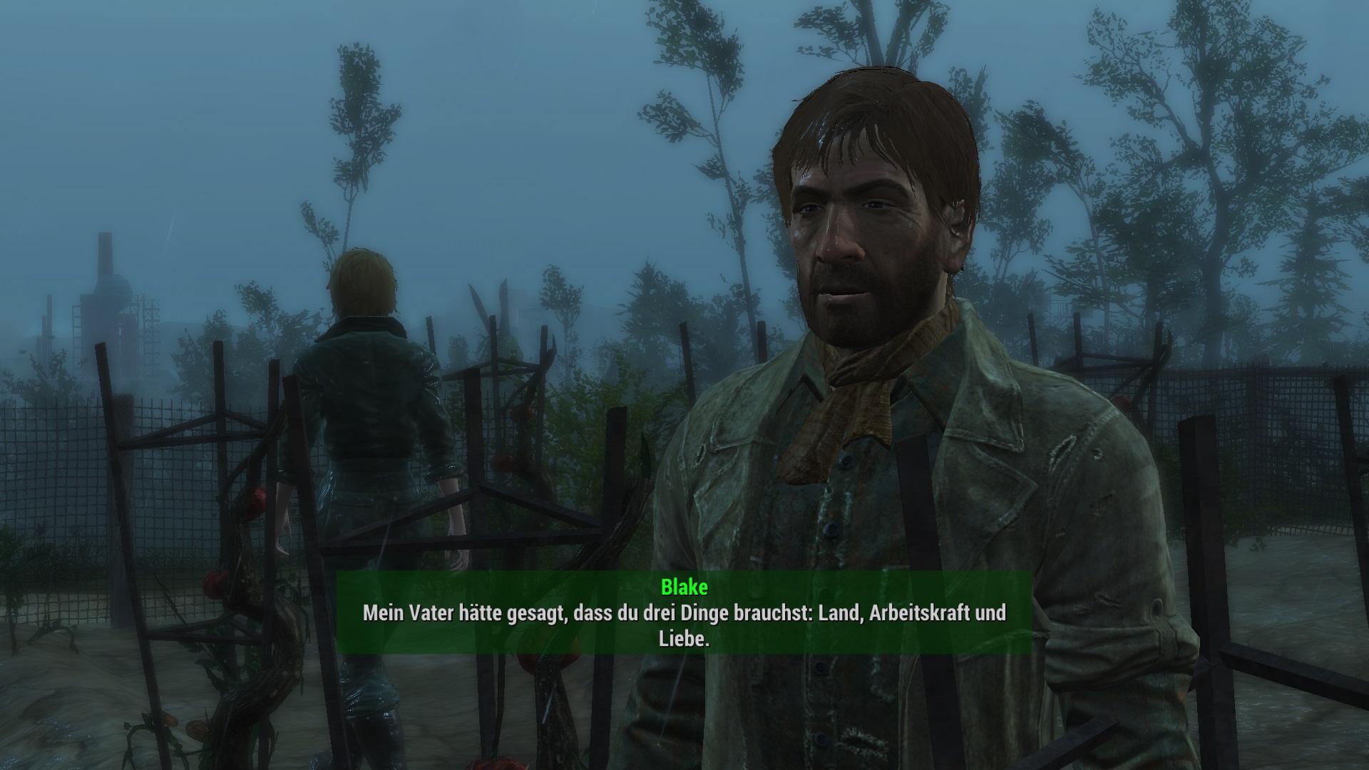 Fallout4_Kapitel10_67.jpg.0eaa0c6d96be48c24c37e1c62625f988.jpg