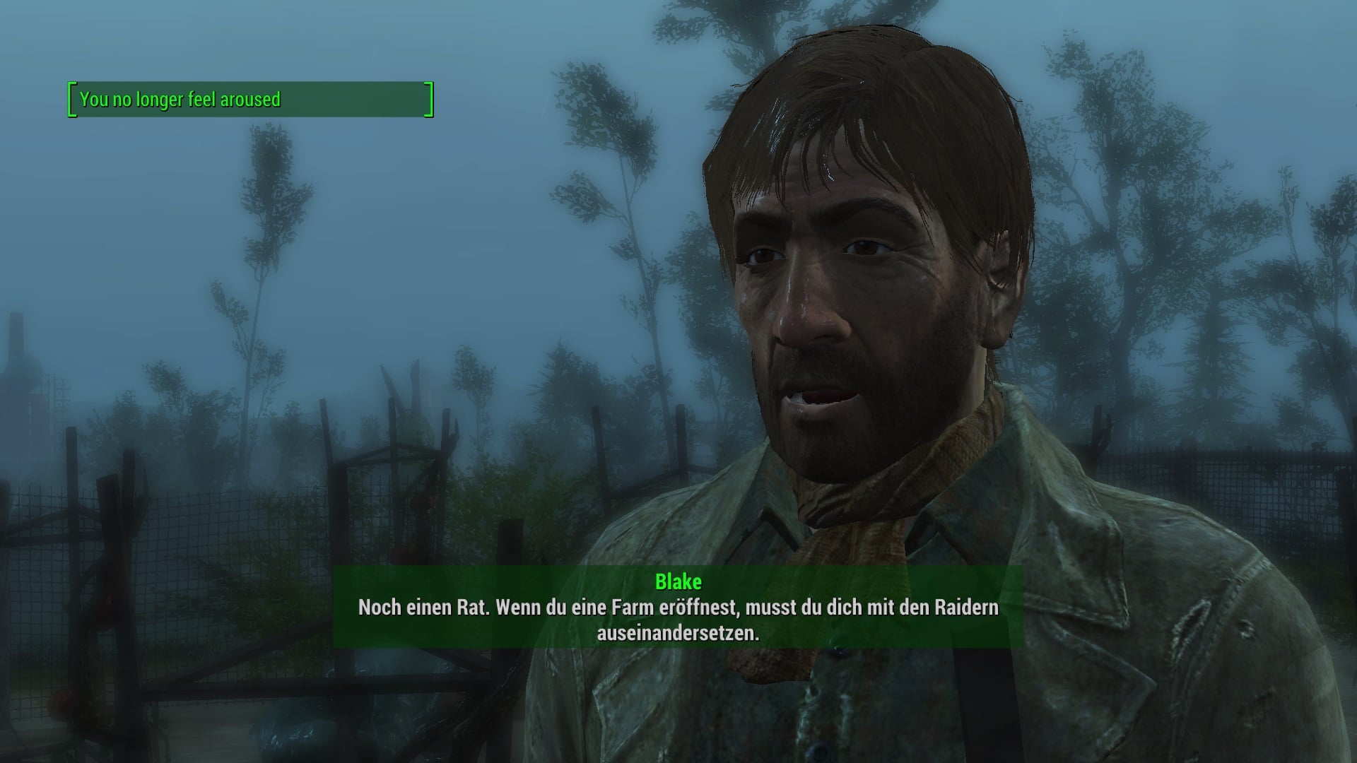 Fallout4_Kapitel10_68.jpg.749c2dc8269ebe99296057d0348a3e96.jpg