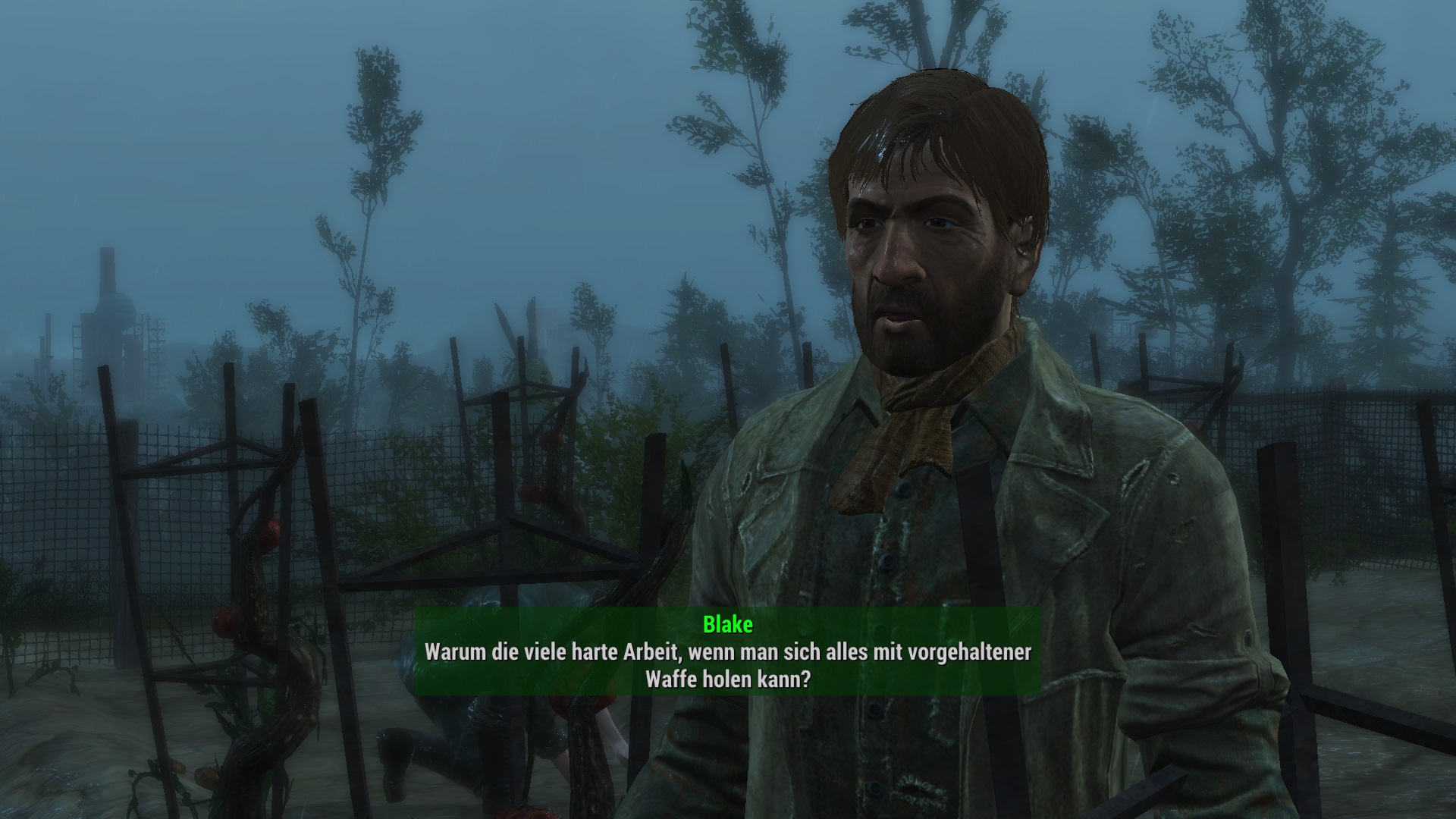 Fallout4_Kapitel10_69.jpg.48188b5179f3af5a2fcbfe5ec7dbdfe0.jpg
