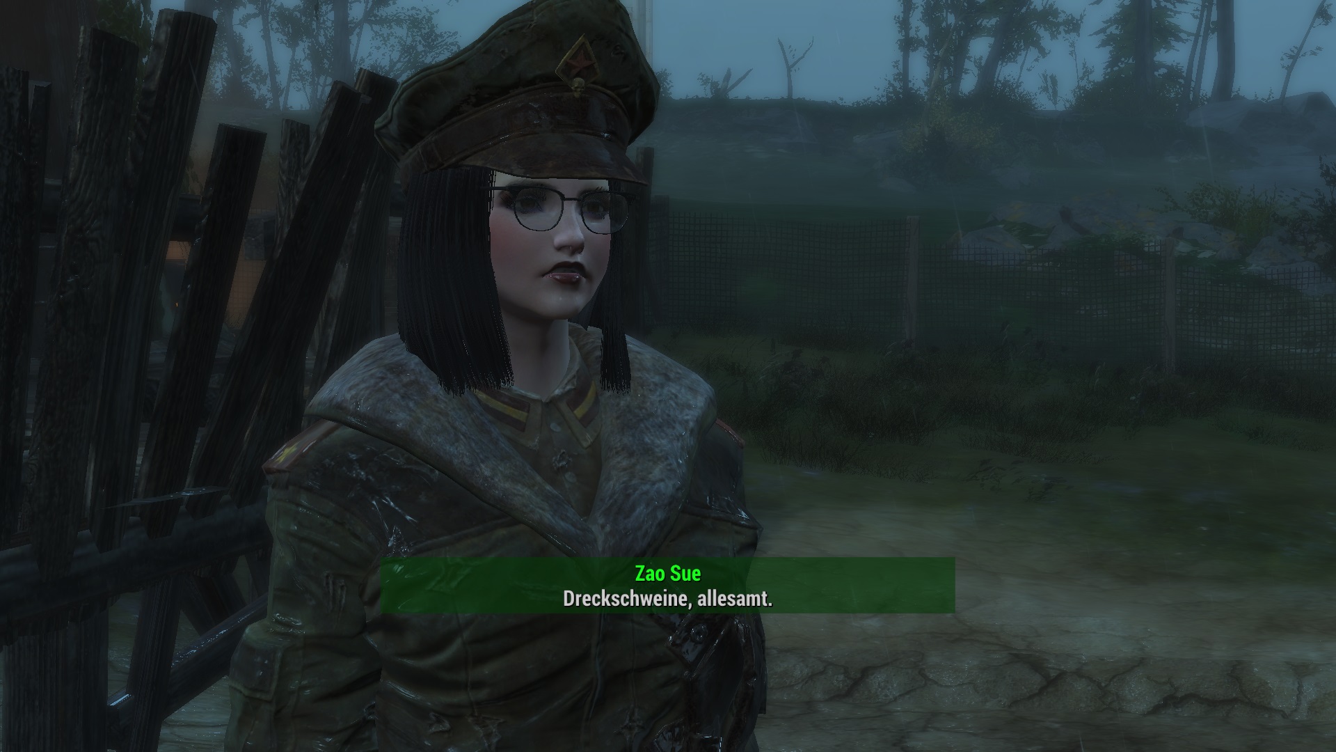 Fallout4_Kapitel10_70.jpg.cd94c08af24b4ed16715e3310cdd47a4.jpg