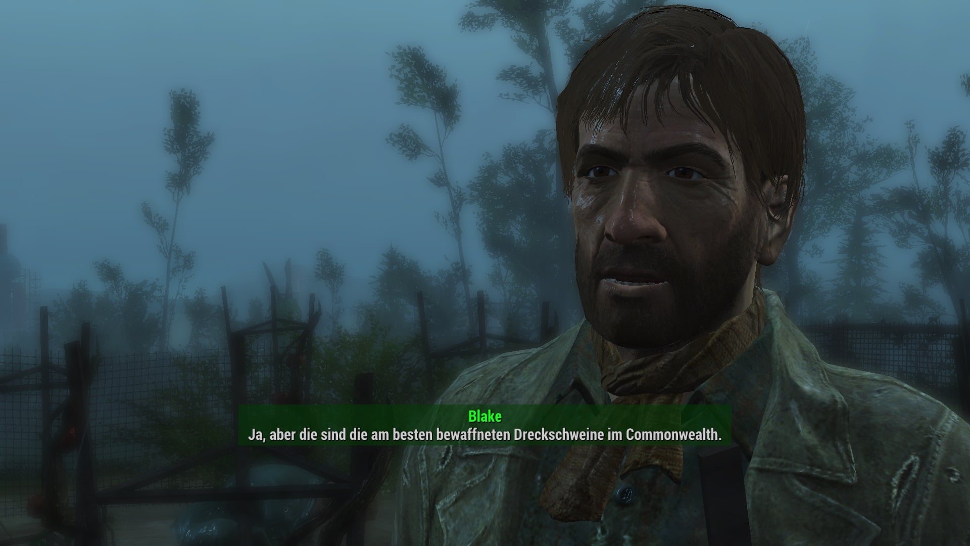 Fallout4_Kapitel10_71.jpg.0fd9b1b7485deb9a808474839b976bdd.jpg