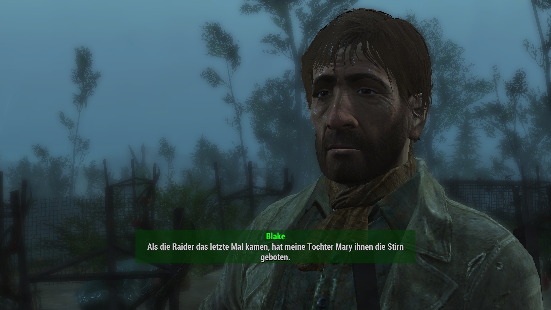 Fallout4_Kapitel10_72.jpg.b503c334dd635001bd7f2f12c551d251.jpg