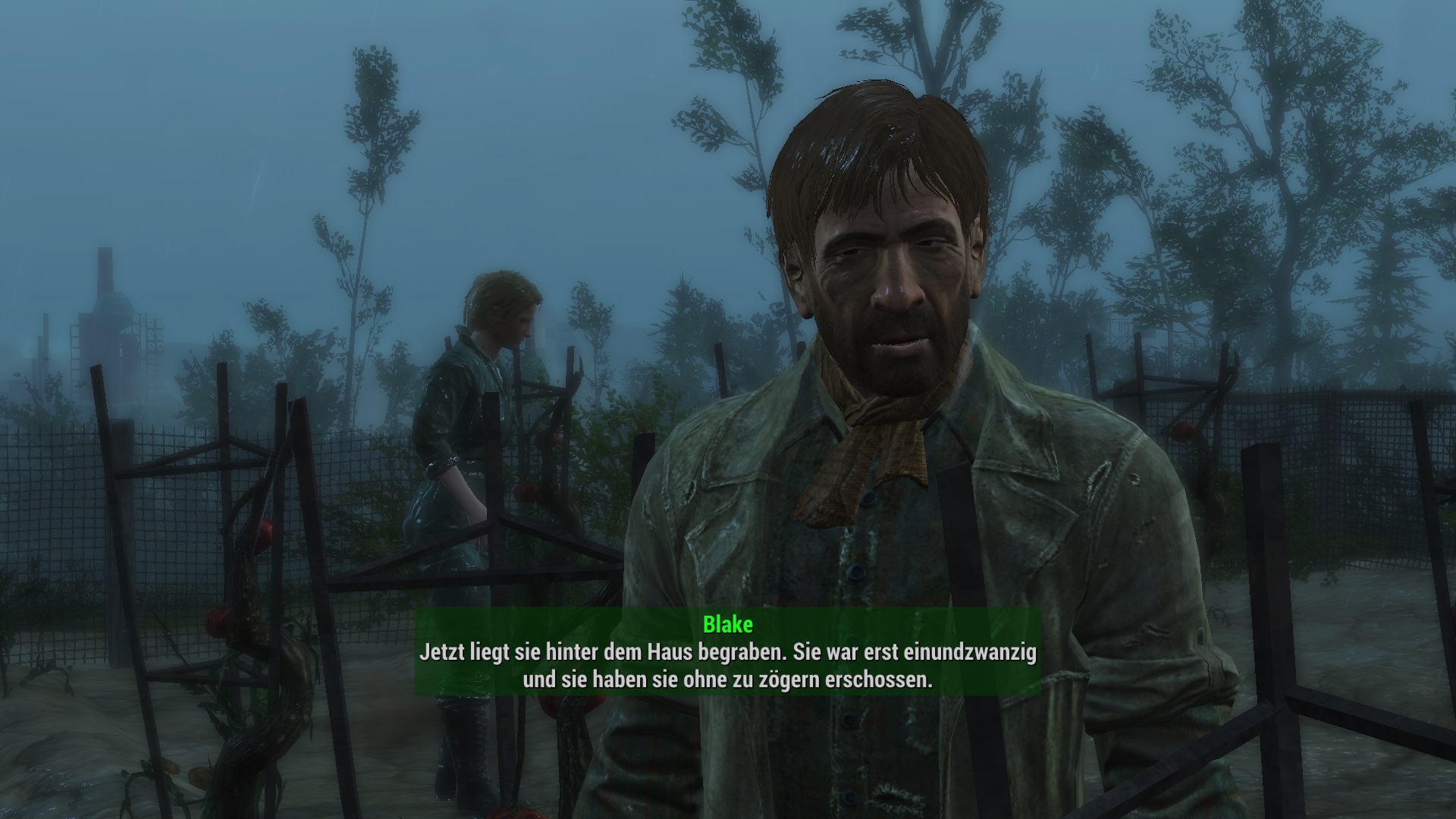 Fallout4_Kapitel10_73.jpg.f252480018f8652e8f9051032fe01bfc.jpg