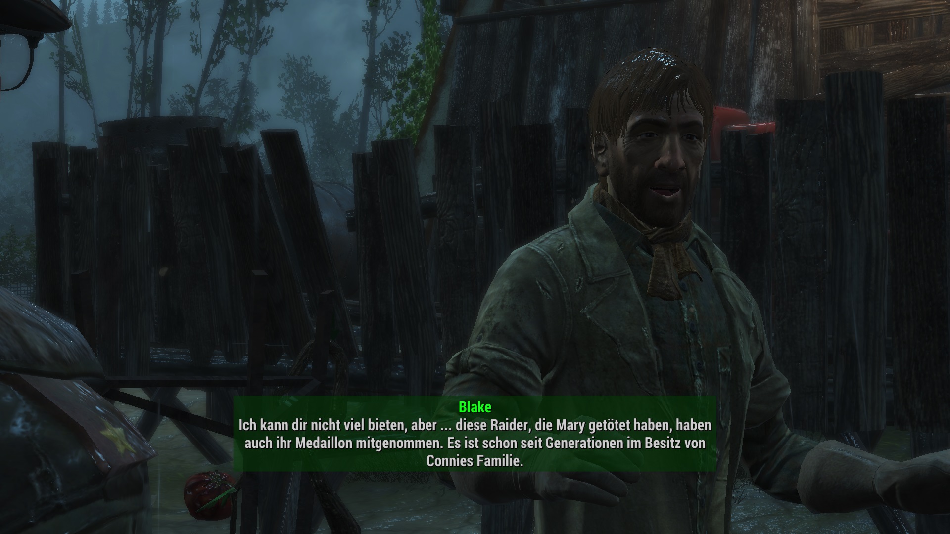 Fallout4_Kapitel10_75.jpg.8580de28824ee78c1536872ee7aaa770.jpg