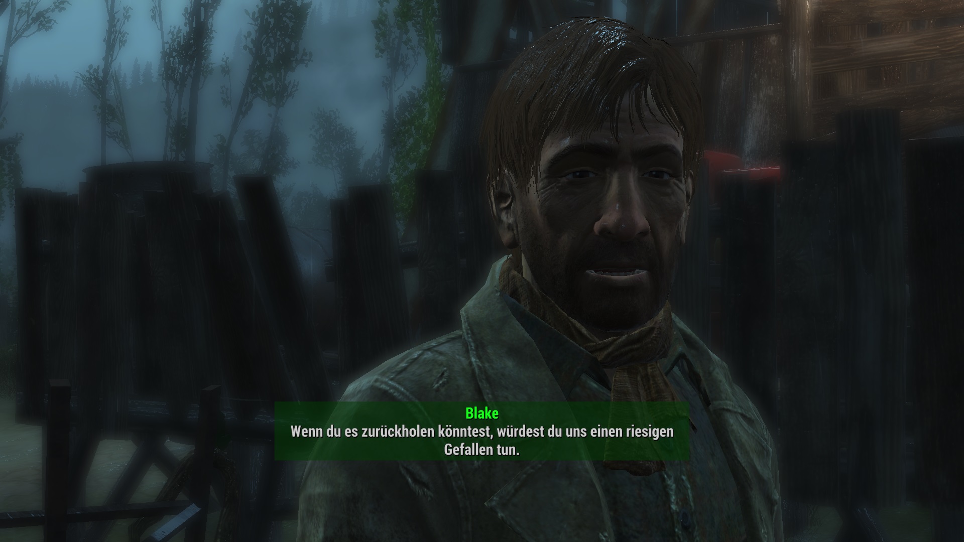 Fallout4_Kapitel10_76.jpg.29447a57c5ee815d059c7276c252f3c7.jpg