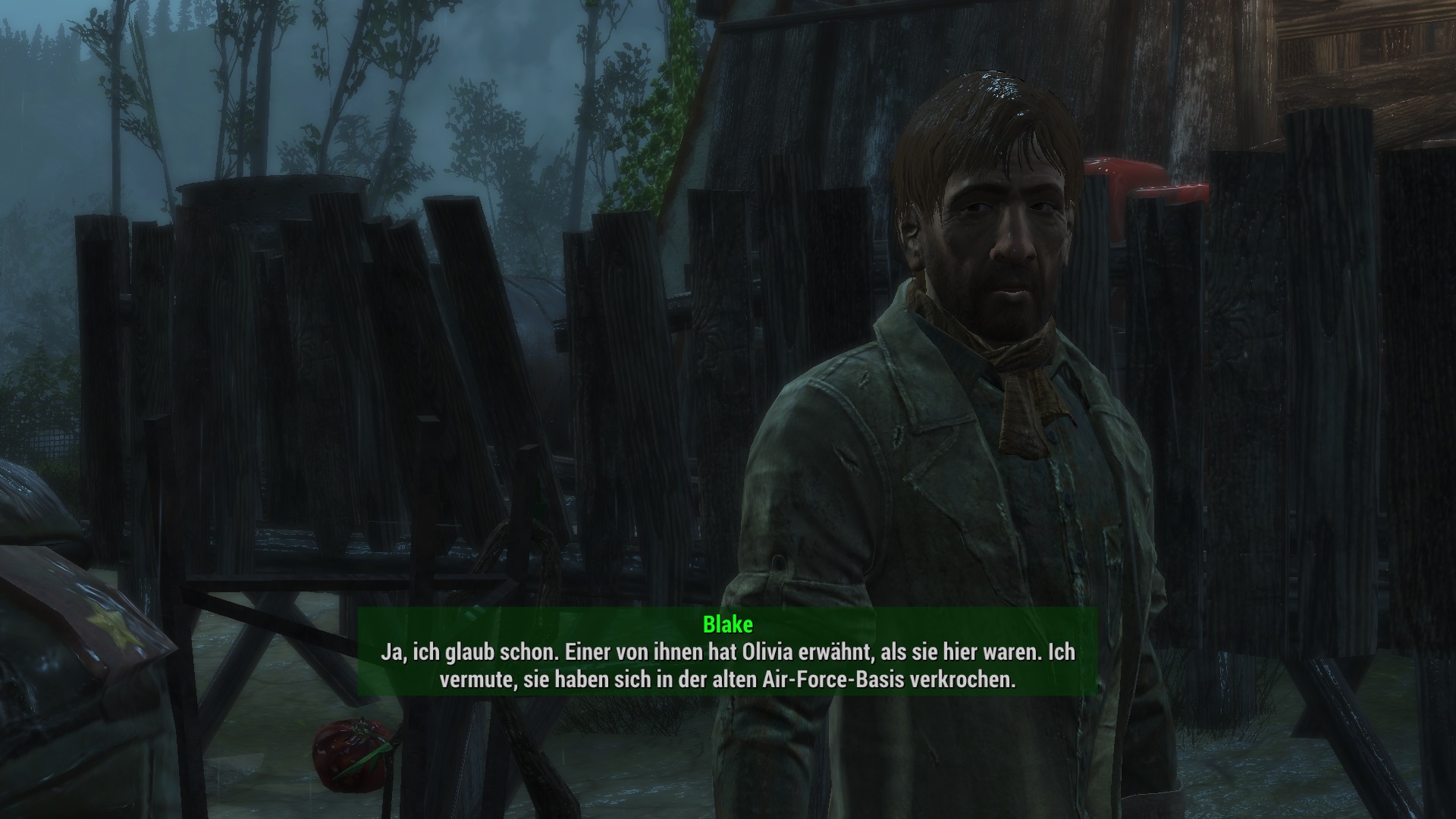 Fallout4_Kapitel10_77.jpg.11e9506763d2692c9e86ac705574ac8a.jpg
