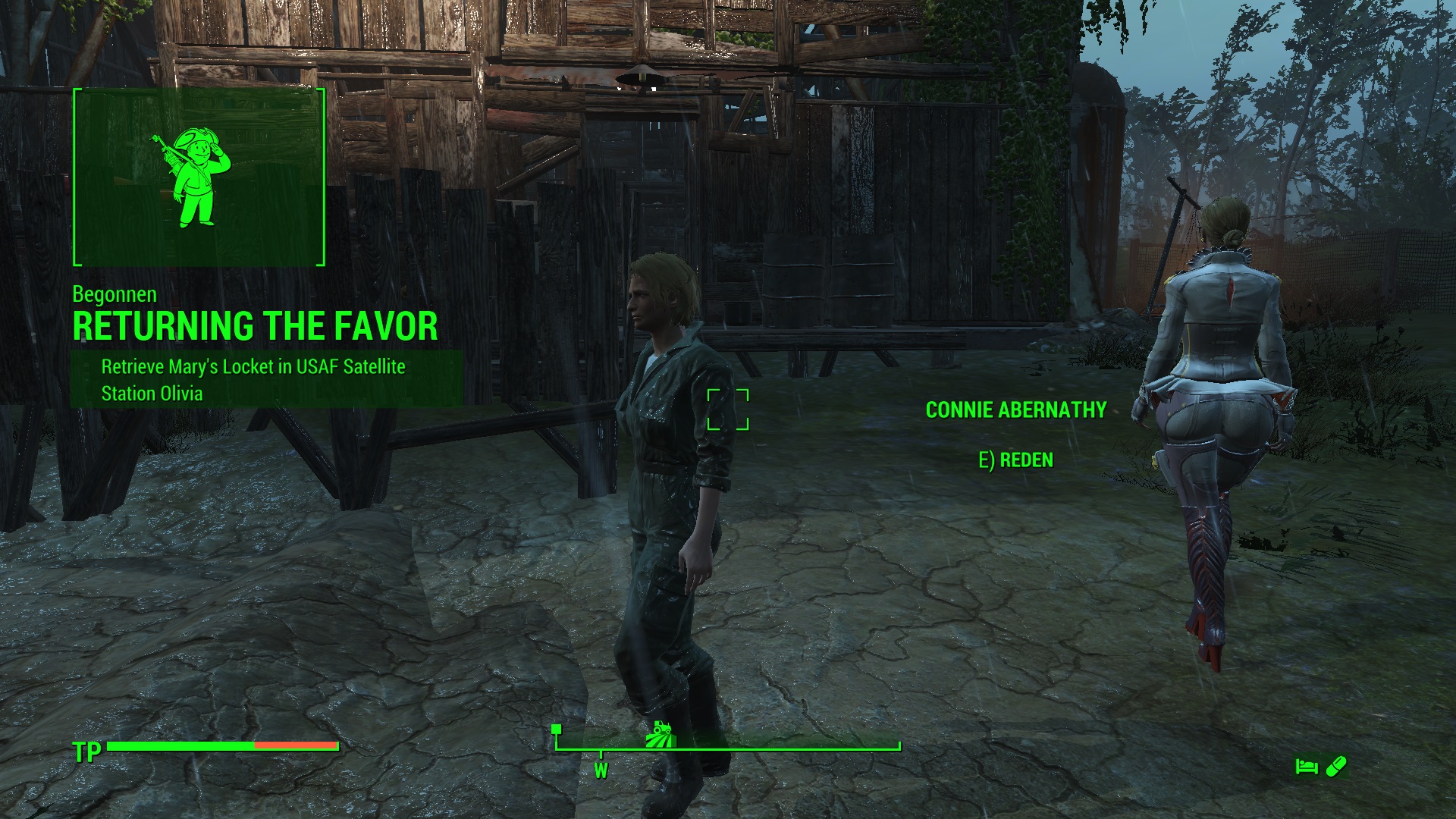 Fallout4_Kapitel10_78.jpg.79916884d3a7efe5693c97a8568befbb.jpg