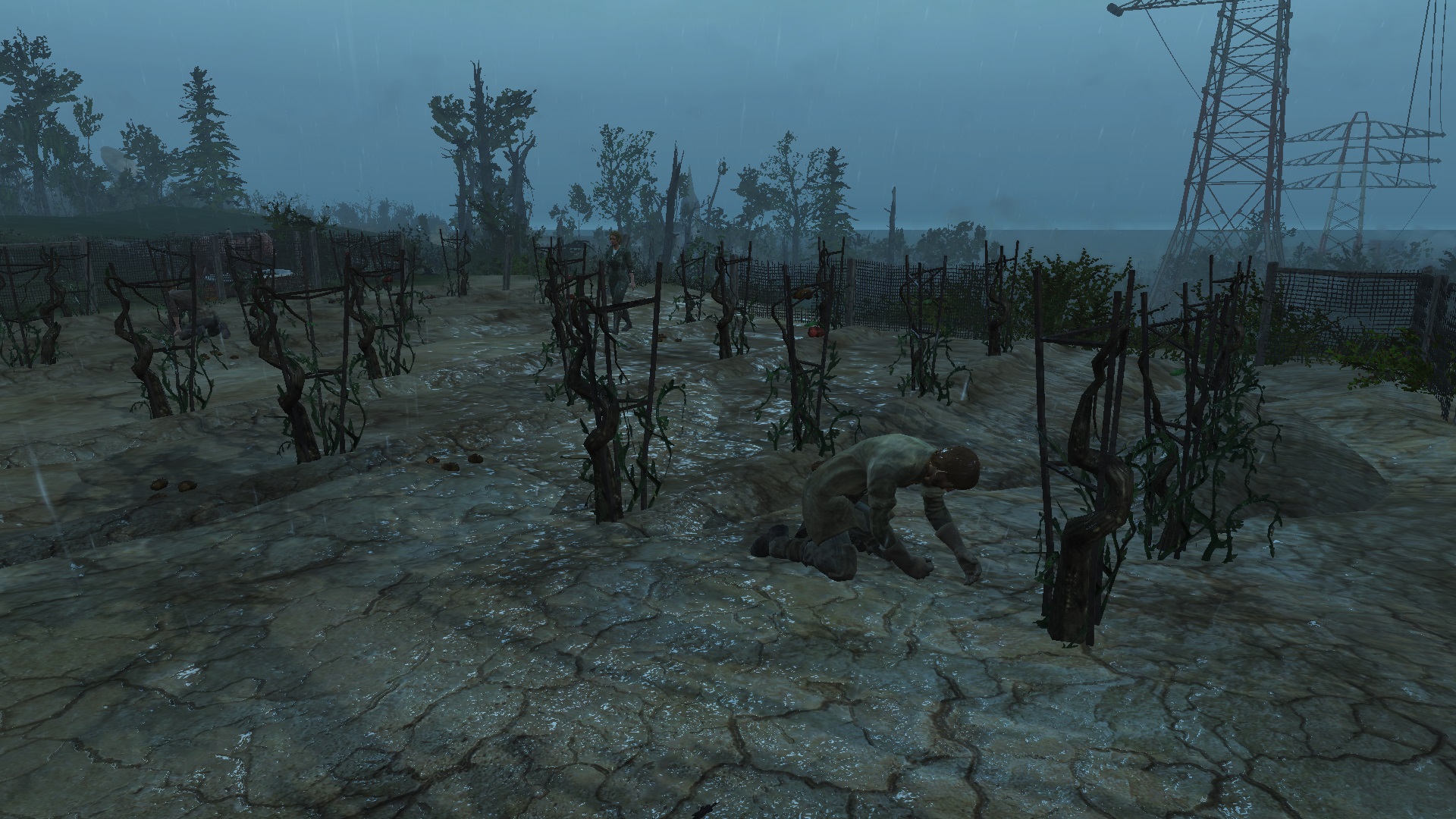 Fallout4_Kapitel10_79.jpg.955d960240e6313aa3e2e7158dcf0233.jpg