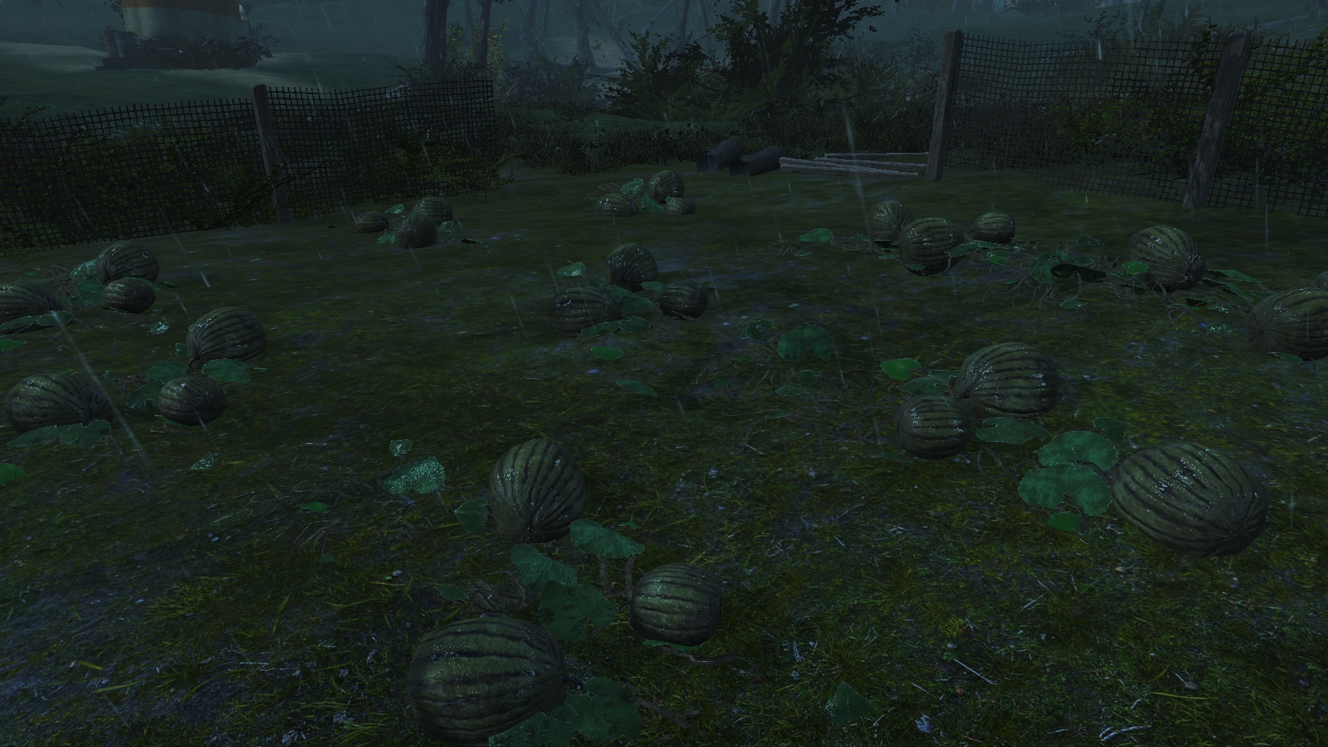 Fallout4_Kapitel10_80.jpg.d2793523a118687f632e99cd0c8343ba.jpg