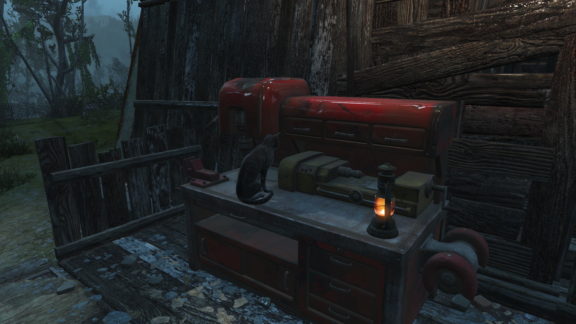 Fallout4_Kapitel10_81.jpg.8c71280aaaa1ec9c4db5ac00a5576045.jpg