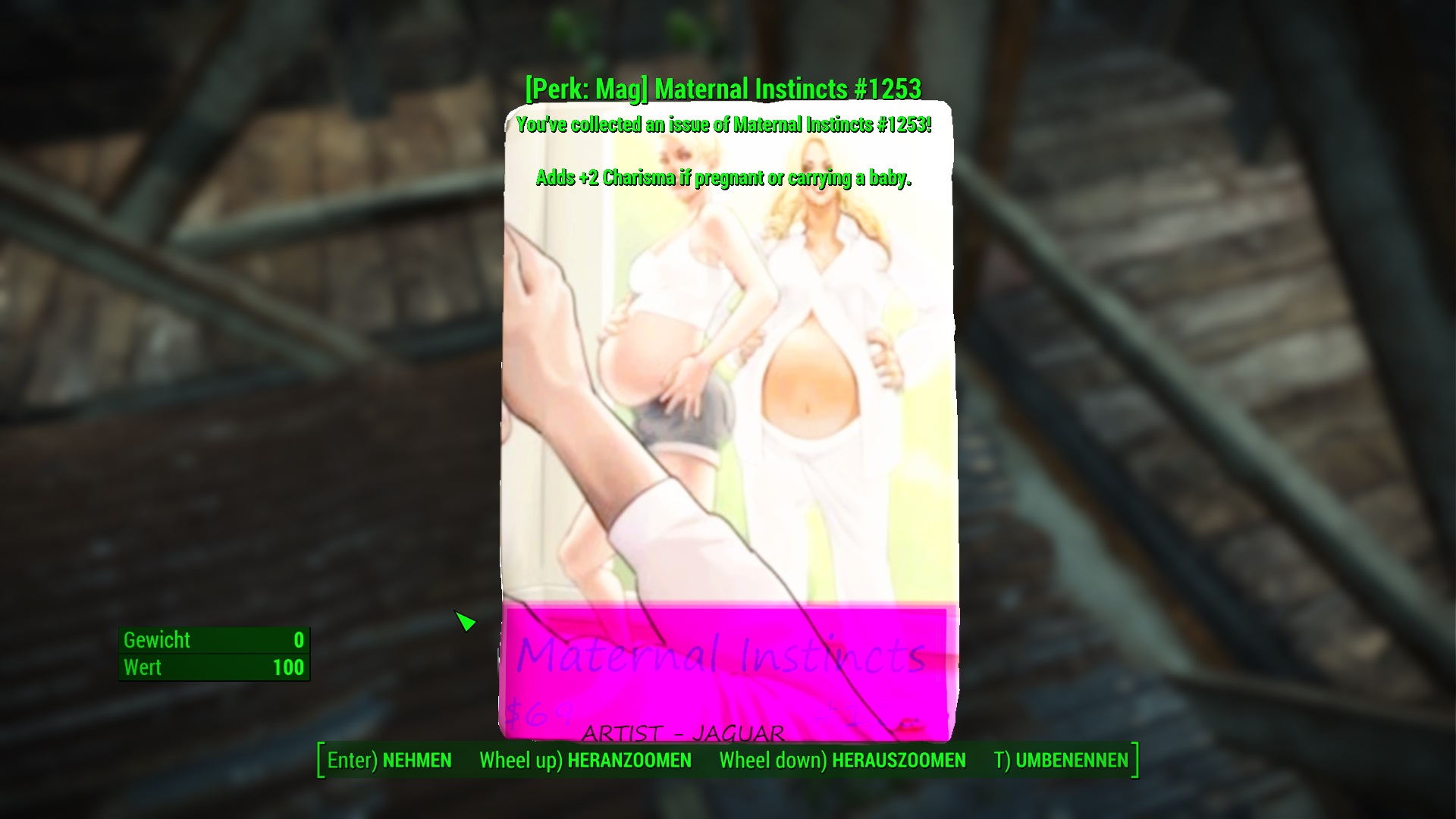 Fallout4_Kapitel10_82.jpg.2115e67c16ed208b865fdf31d7d0bd77.jpg