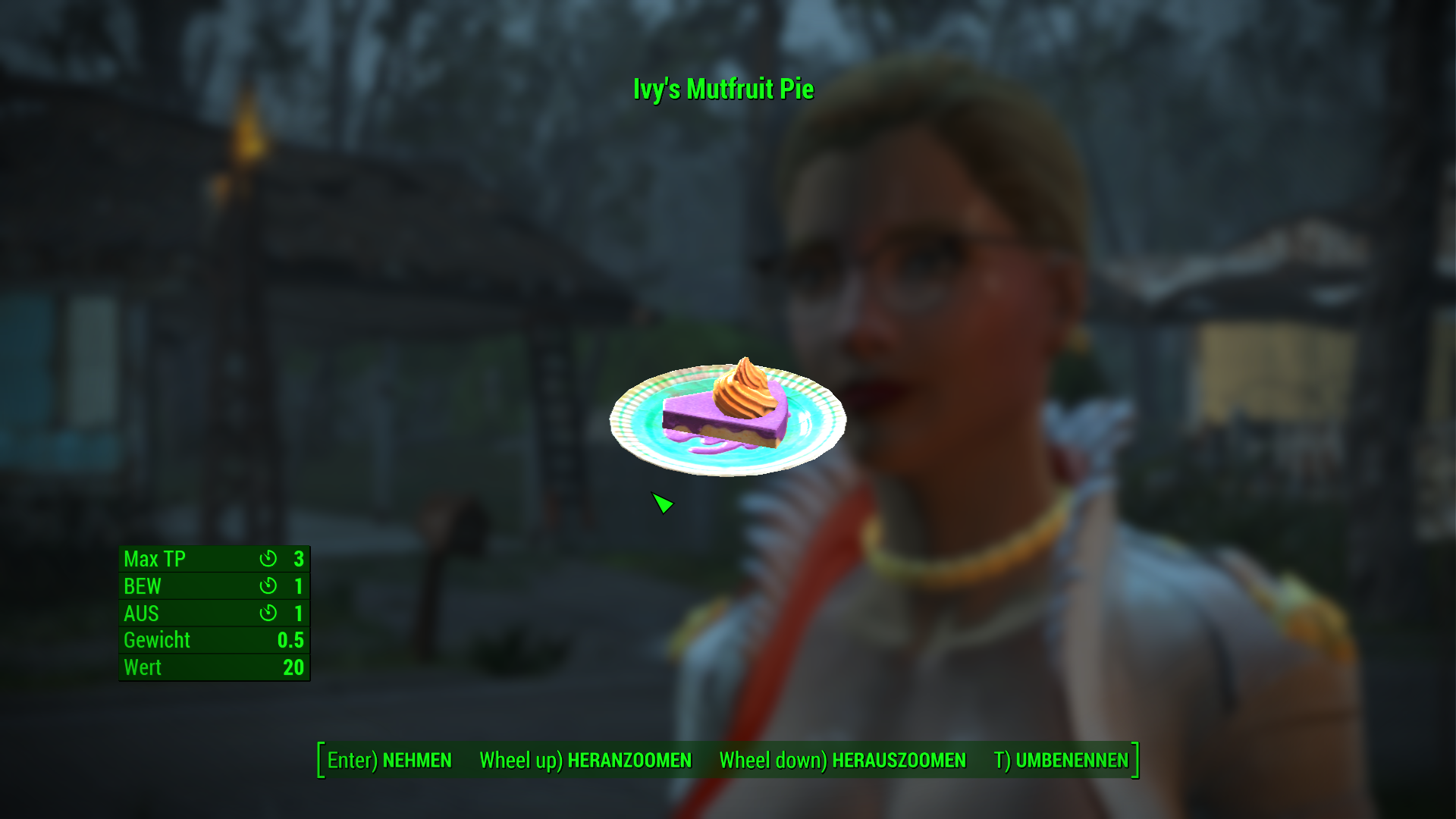 Fallout4_Kapitel10_83.png.609cb176341f7fbe6ef0db4c97a943ca.png