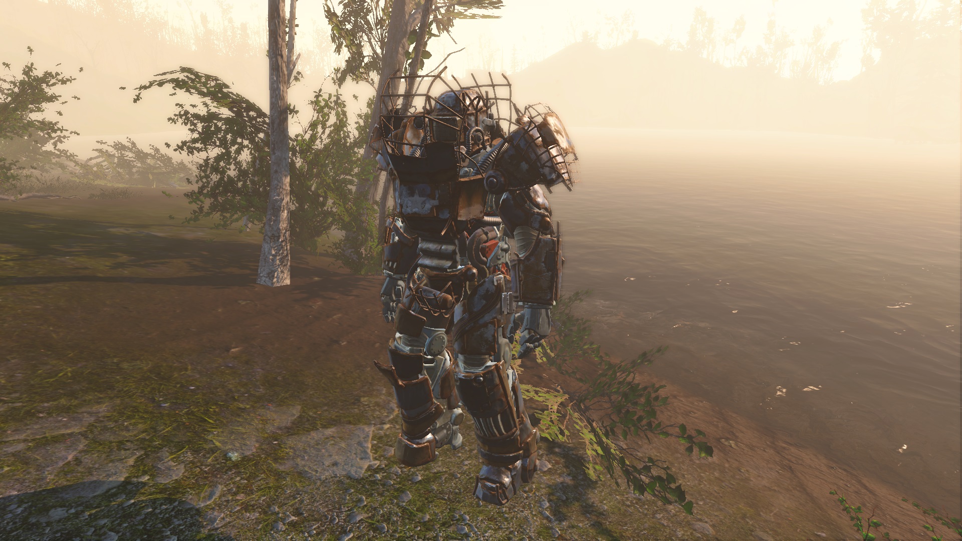 Fallout4_Kapitel11_01.jpg.e19a4d8b6ec906a3f60aa29ca5859589.jpg