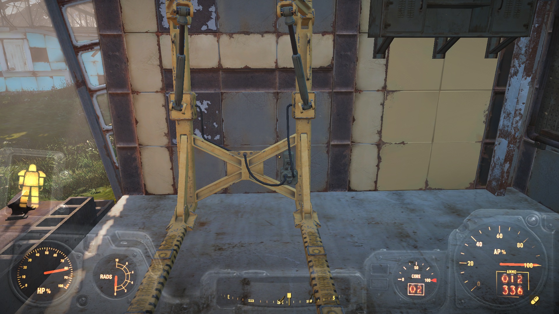 Fallout4_Kapitel11_02.jpg.7128c803c15670bc5b0a935d2413c5cc.jpg