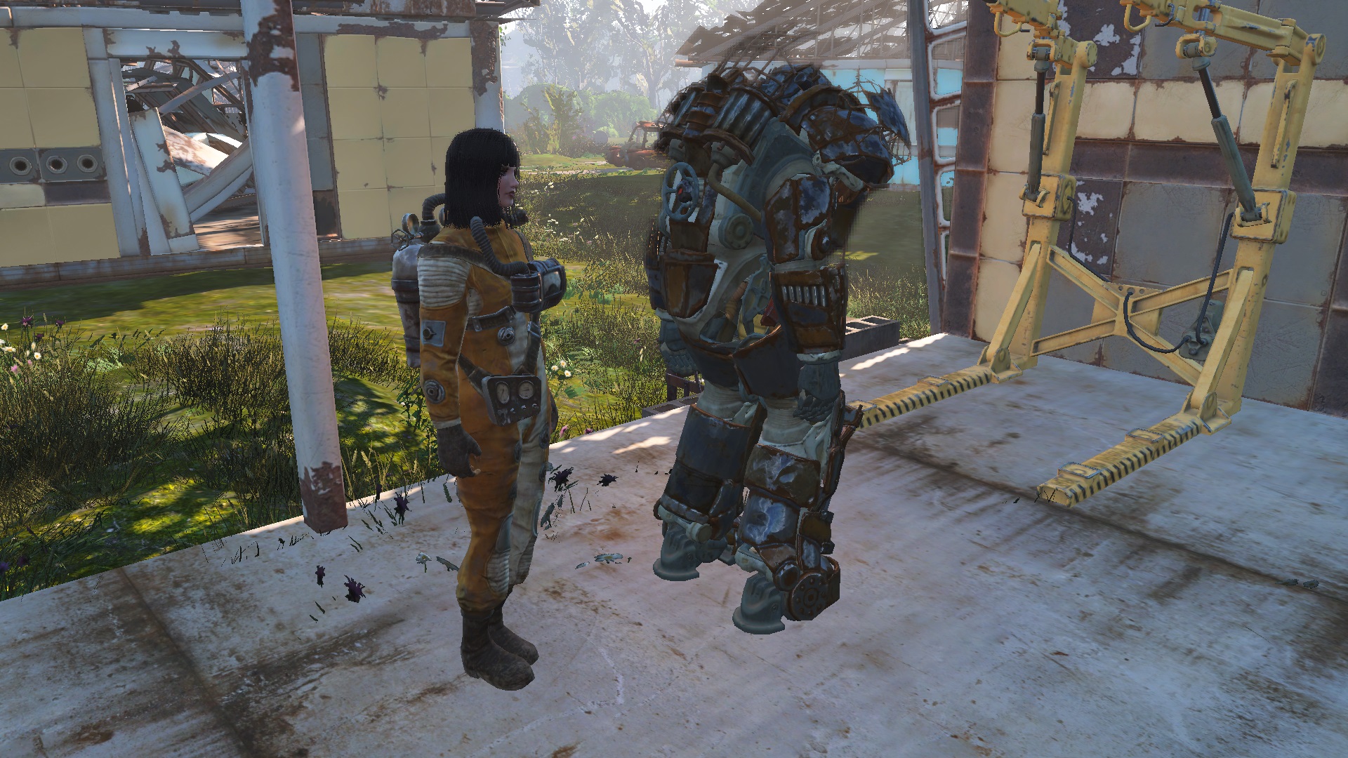 Fallout4_Kapitel11_03.jpg.264914ba1949c3bbc5e08ec3ea4906c2.jpg