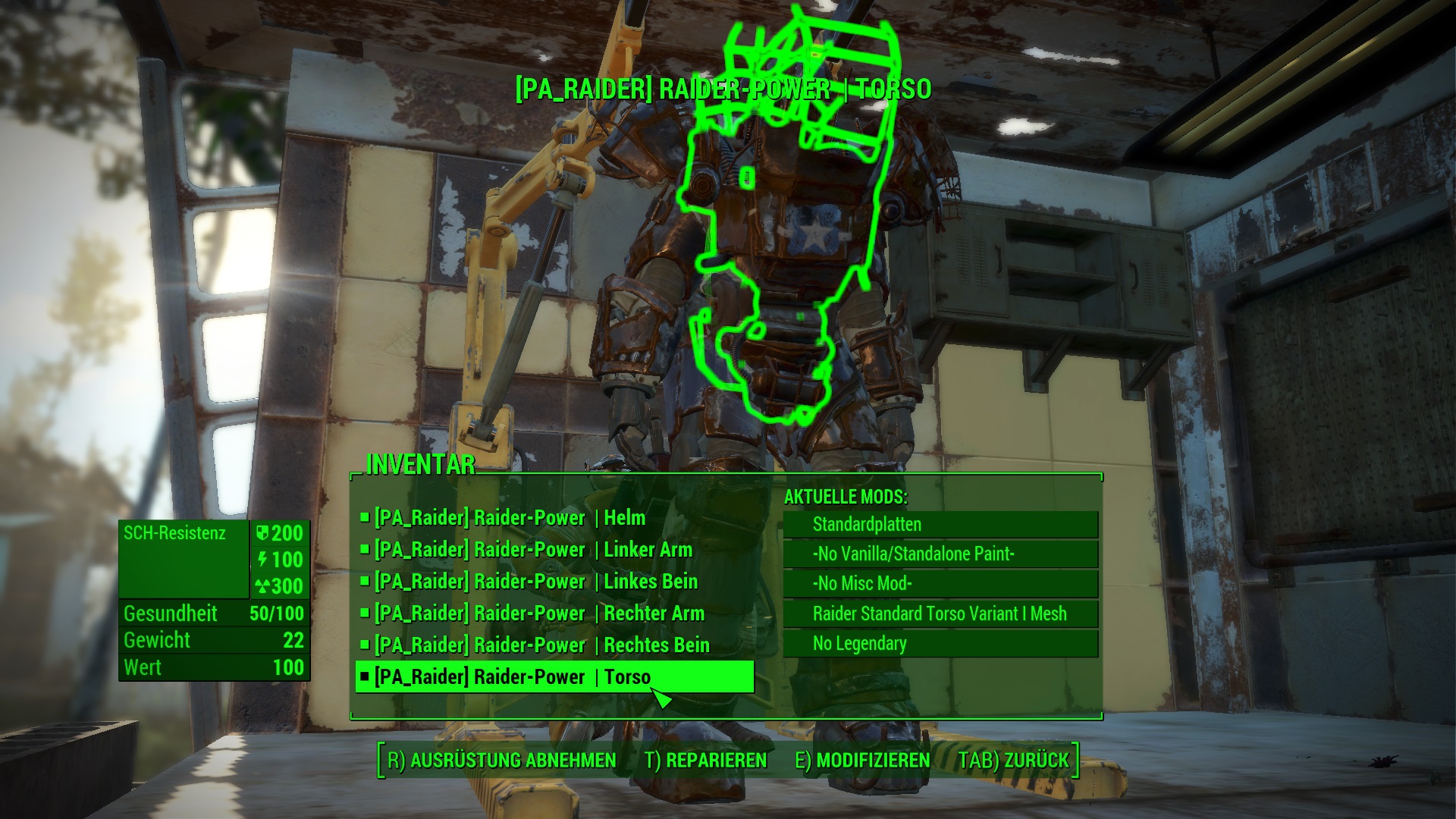 Fallout4_Kapitel11_04.jpg.a8b6169a576f4de814224e8068cbb425.jpg