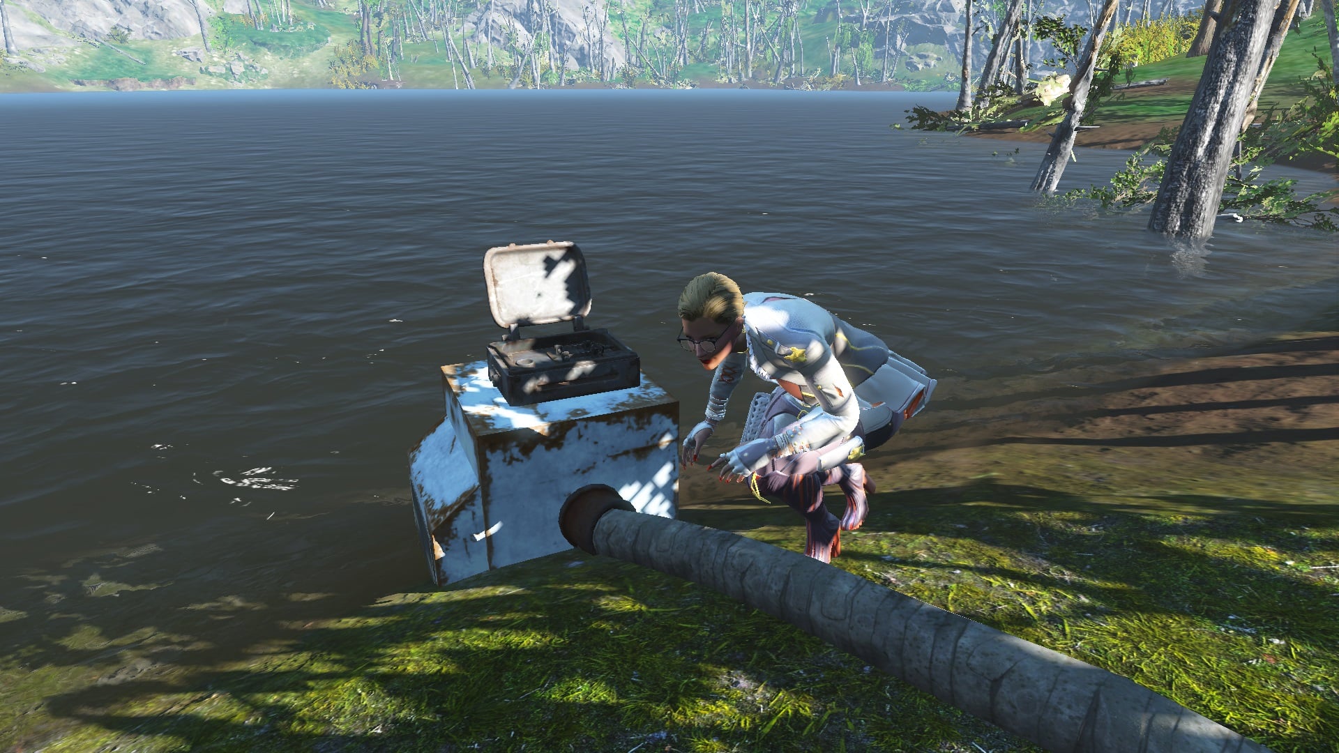 Fallout4_Kapitel11_05.jpg.6ee8da30ded8be8bf09e10ab7d3332a0.jpg