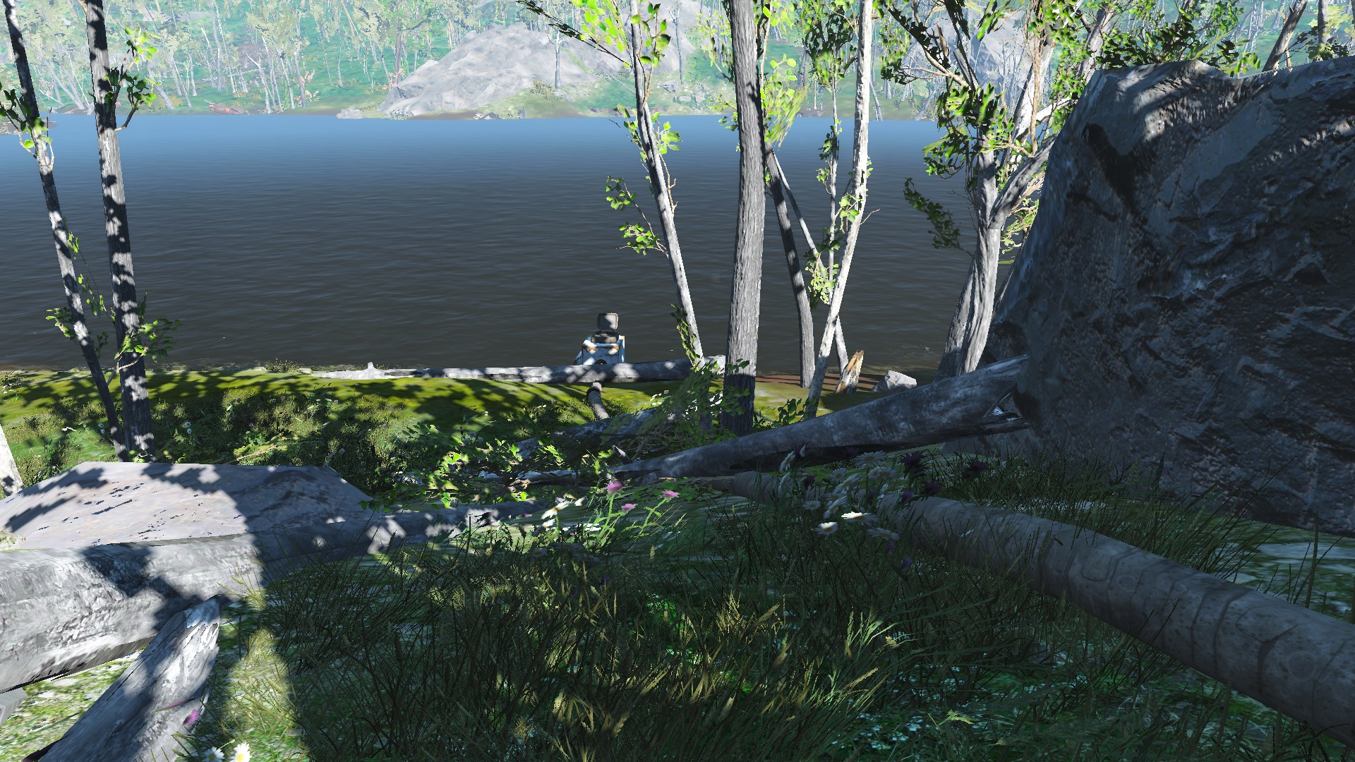 Fallout4_Kapitel11_06.jpg.5fa13a46258e05affa51dad431d2588a.jpg