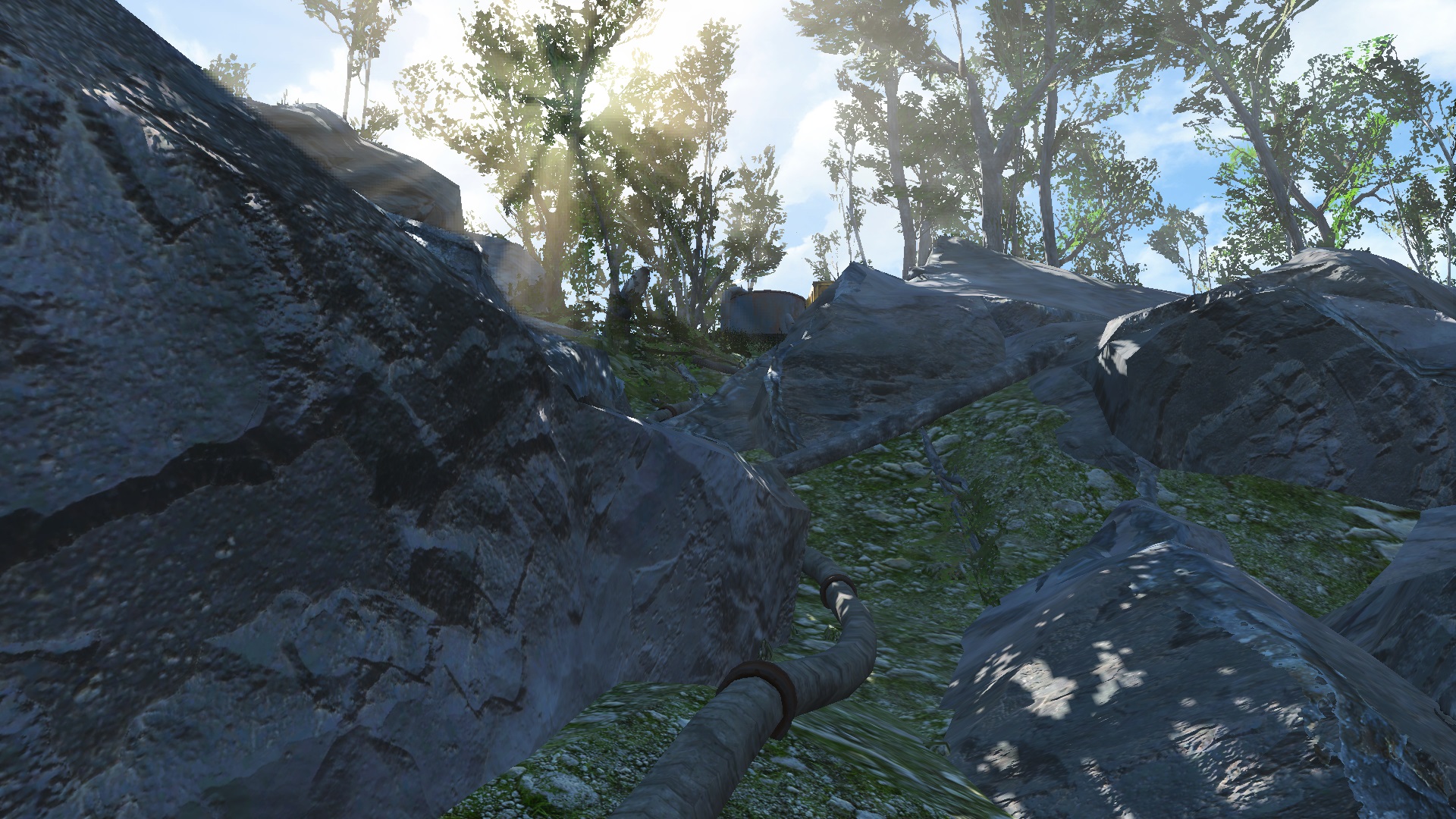 Fallout4_Kapitel11_07.jpg.cff014b6217eba72c295e31a65c6fefe.jpg