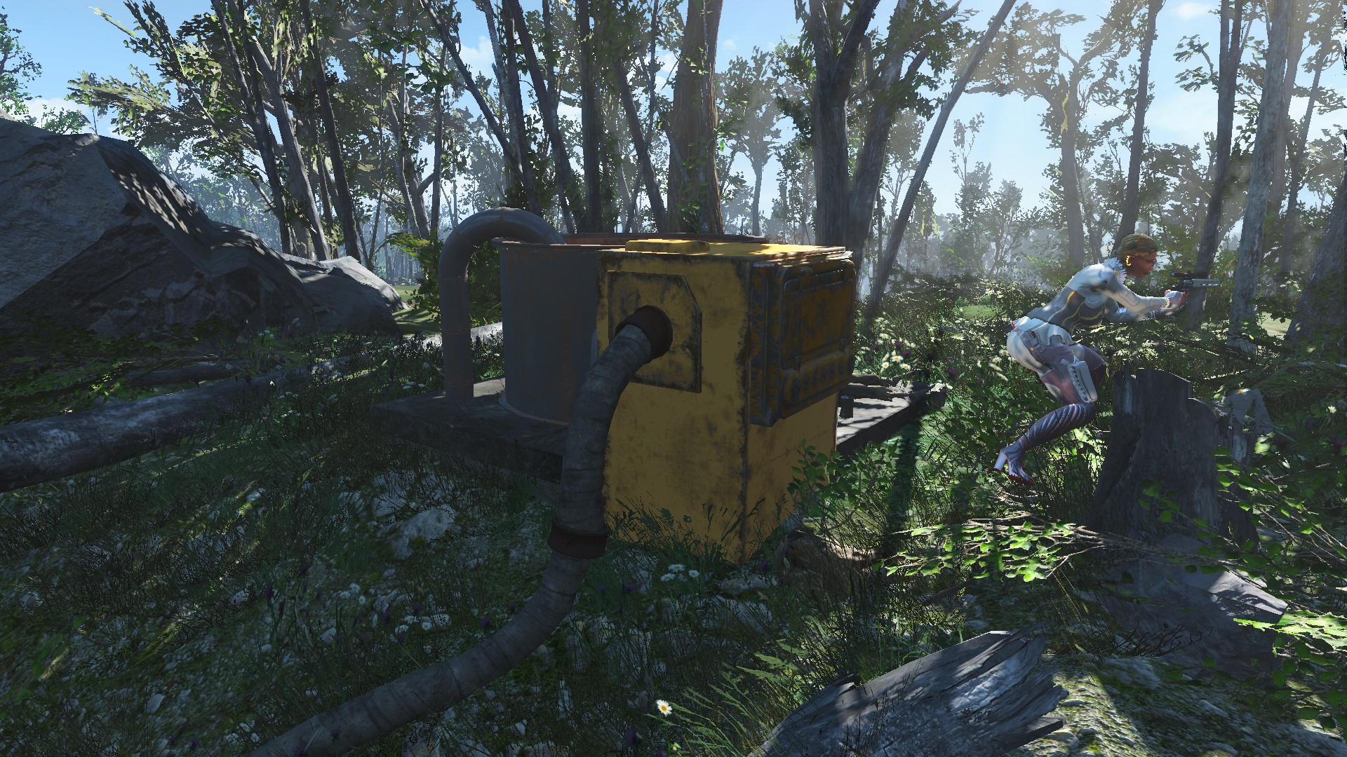 Fallout4_Kapitel11_08.jpg.03cded73ffd28a62f804f4dae6250903.jpg