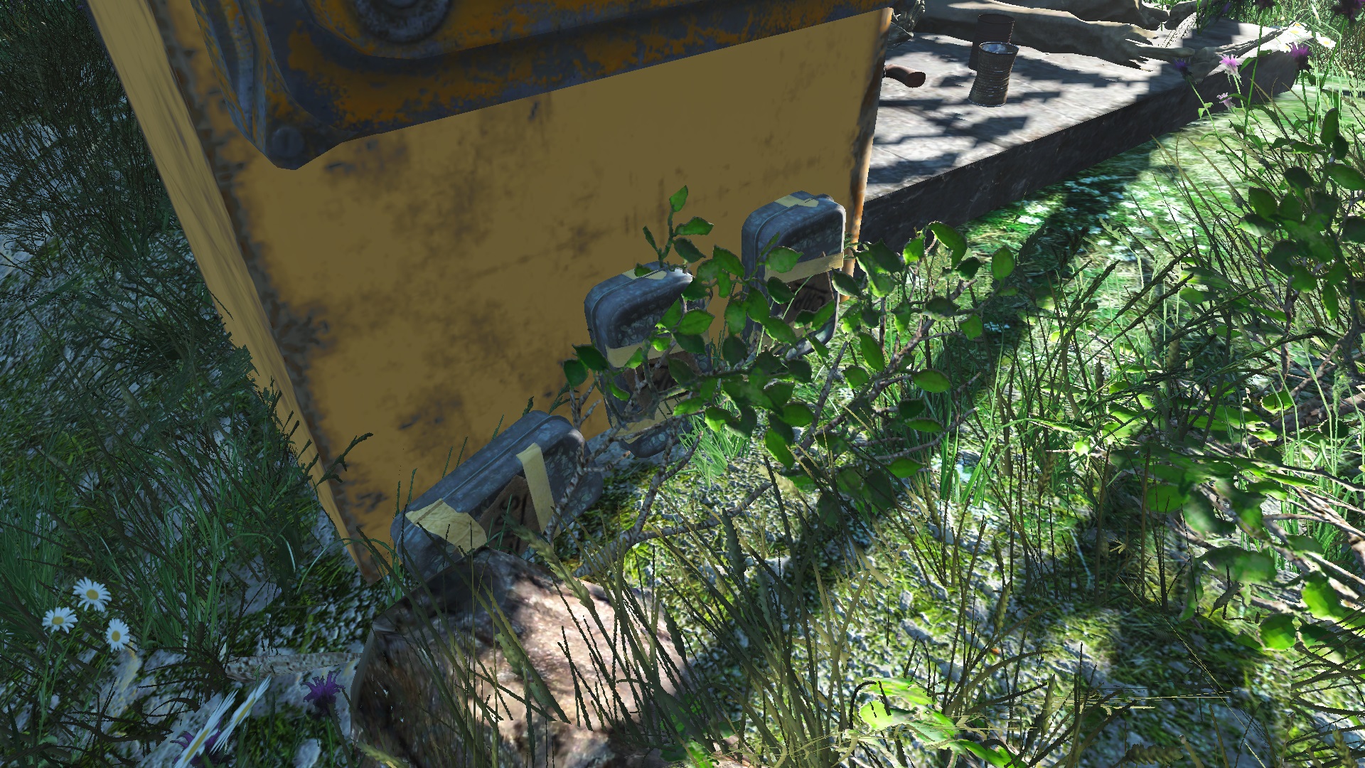 Fallout4_Kapitel11_09.jpg.c19b862dbee8260c9e5218f3334f06c1.jpg