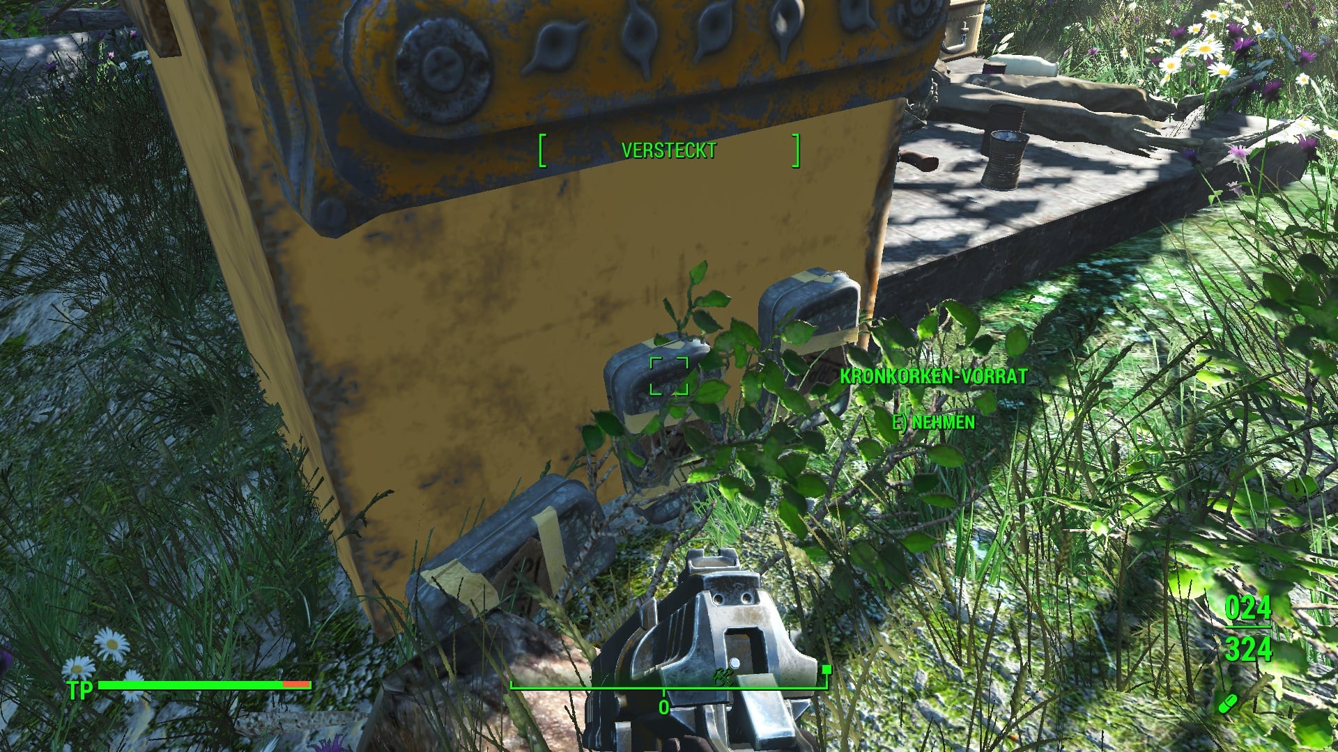 Fallout4_Kapitel11_10.jpg.bbb511508b34883c3a9559374c1d0910.jpg
