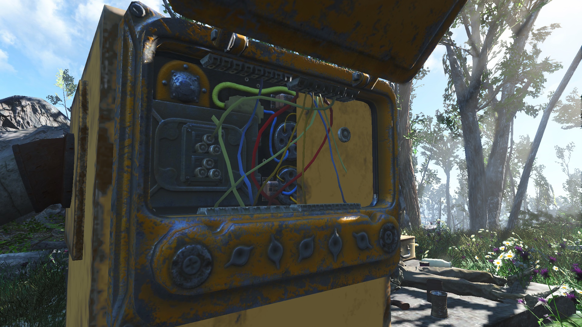 Fallout4_Kapitel11_11.jpg.bac261523efd9bcfdc6dacbb4c4f940e.jpg