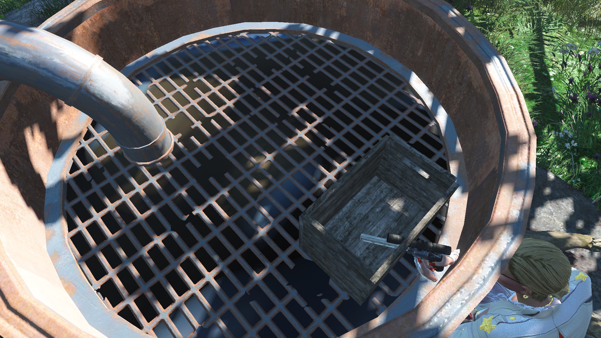 Fallout4_Kapitel11_12.jpg.0d18b8e876f852052378708fcb49d099.jpg