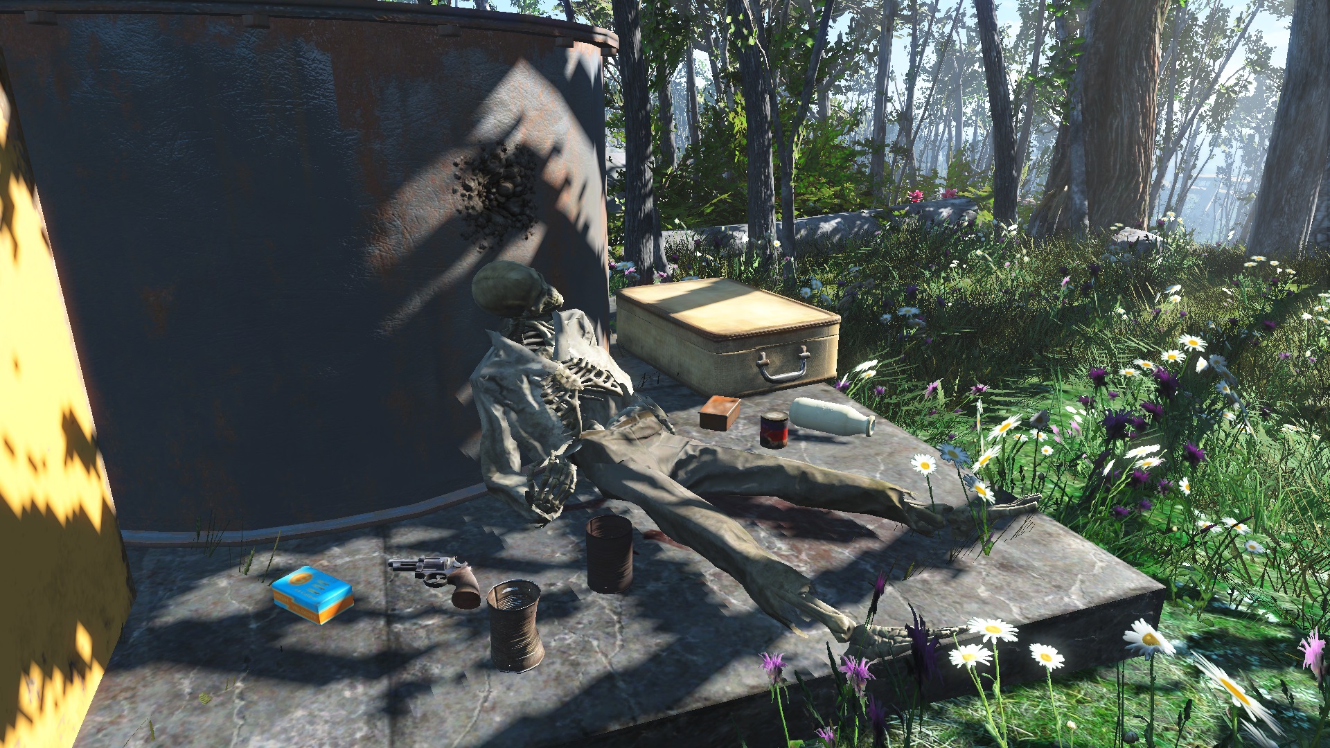 Fallout4_Kapitel11_13.jpg.9d89e407aa6133adf883ed99e9ca54d1.jpg
