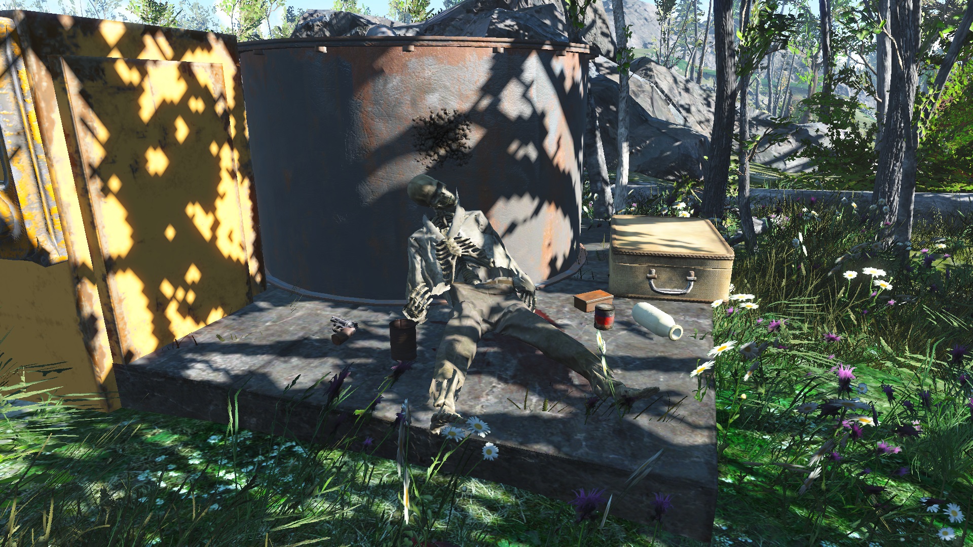Fallout4_Kapitel11_14.jpg.c462d991709ba5fd7fcd2dce1eab2947.jpg