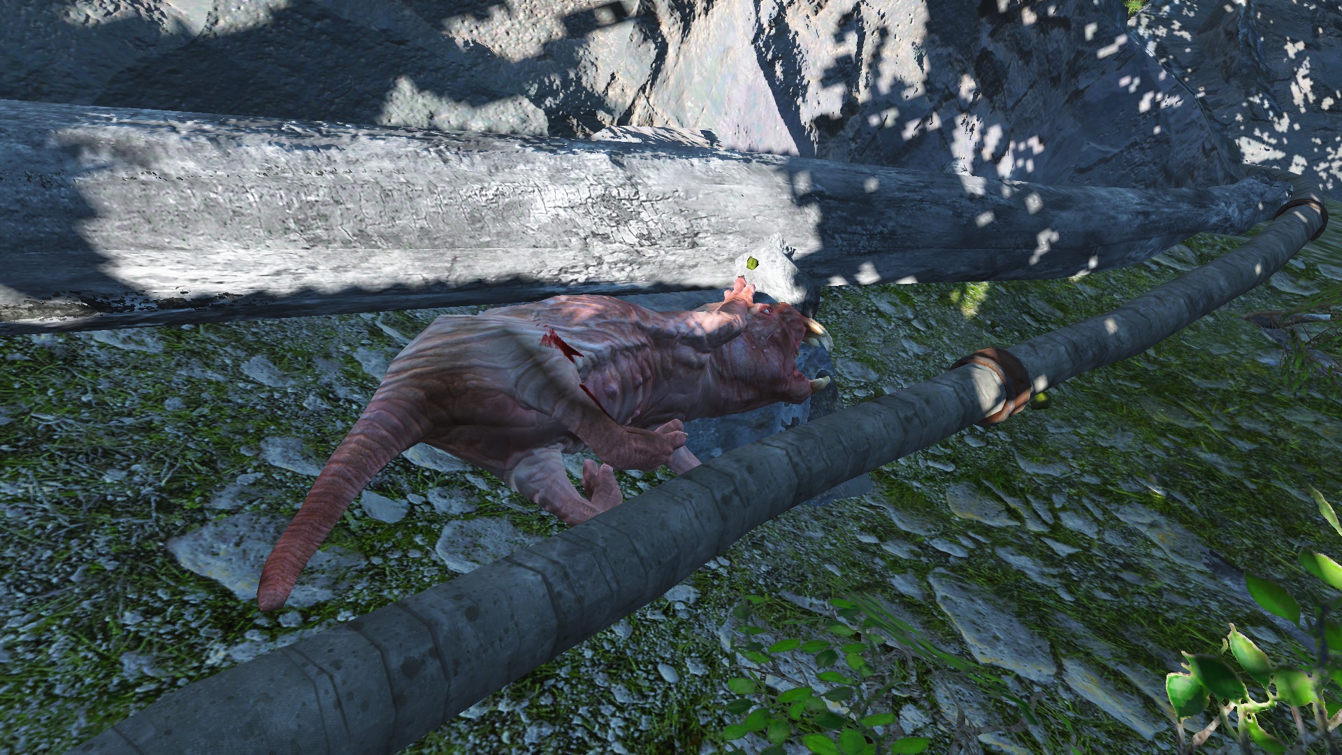 Fallout4_Kapitel11_15.jpg.f737add31804087e22c52b7ddc6dc35b.jpg