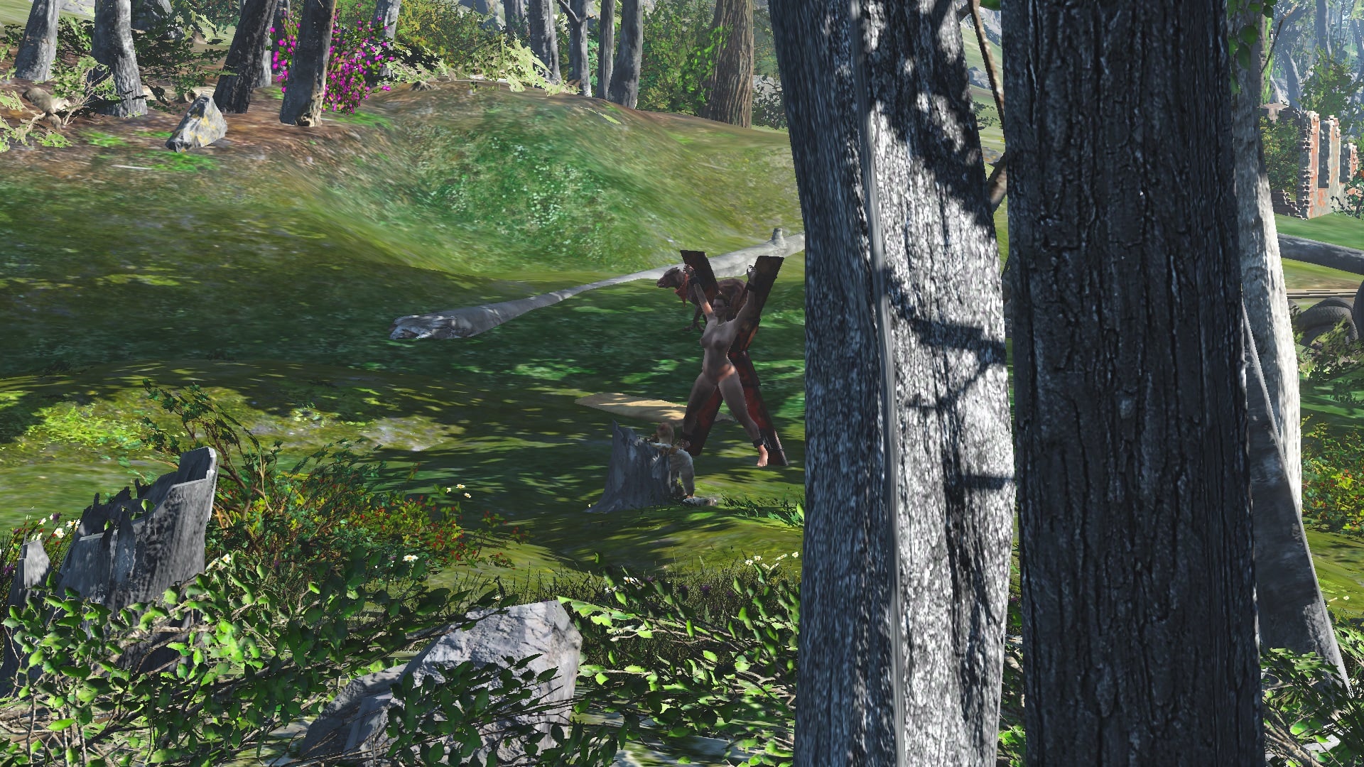 Fallout4_Kapitel11_16.jpg.7e65cfa8d90d6ae5a66828f8a4da0fca.jpg