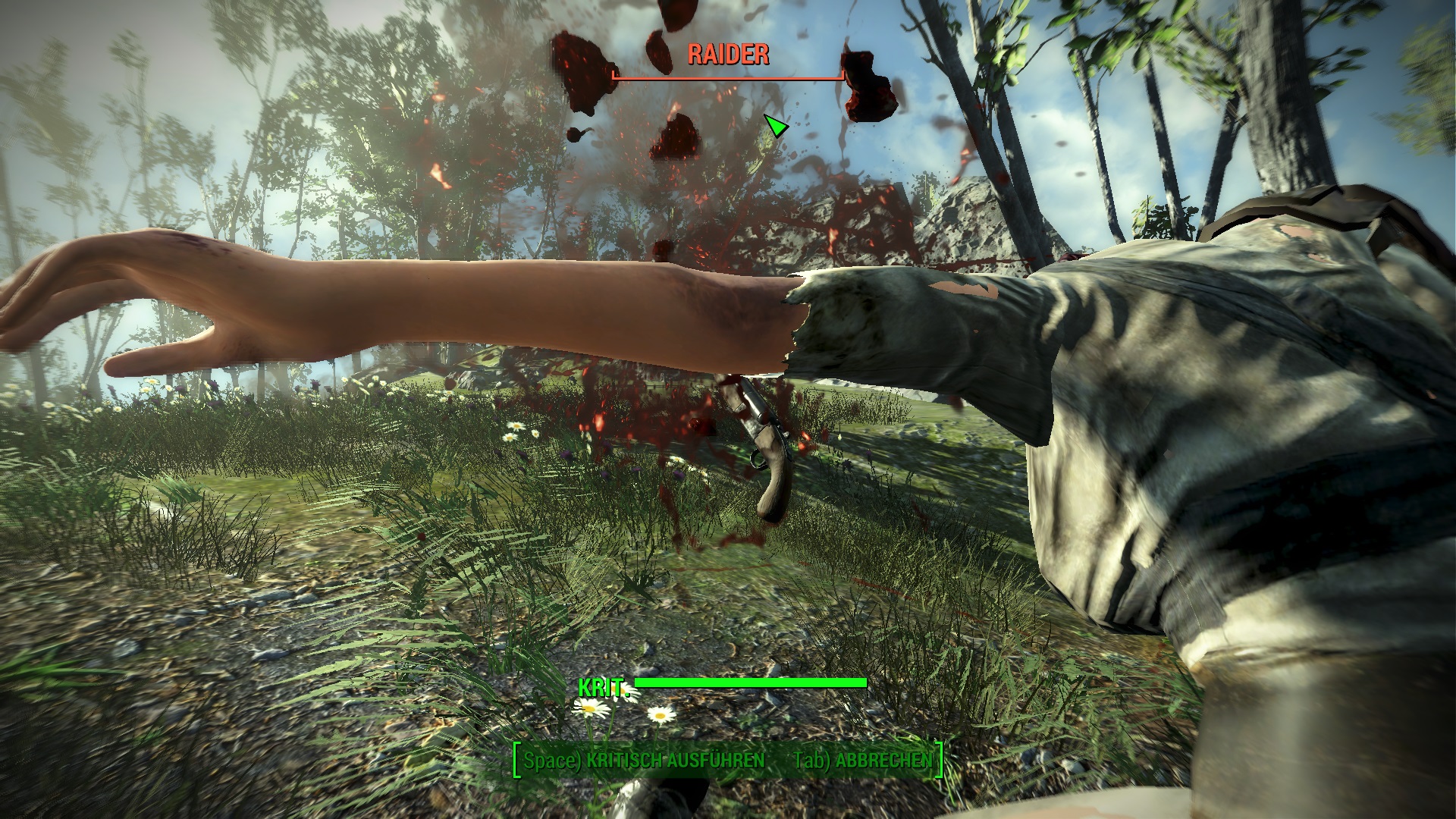 Fallout4_Kapitel11_17.jpg.9bb8b2065a03362065a3725036ea2926.jpg