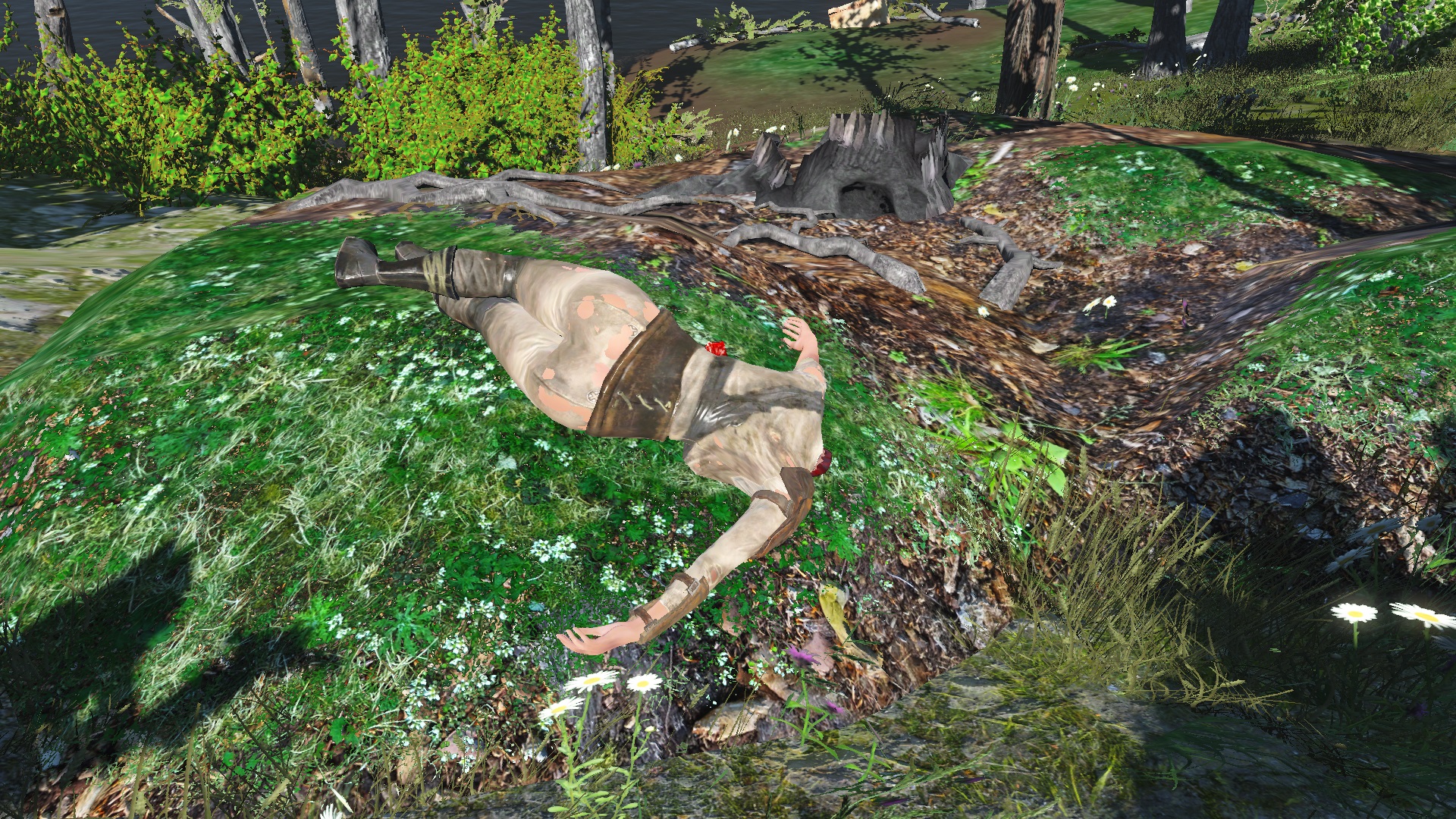 Fallout4_Kapitel11_18.jpg.9e87bc7dc1749369cb692c8852b78186.jpg
