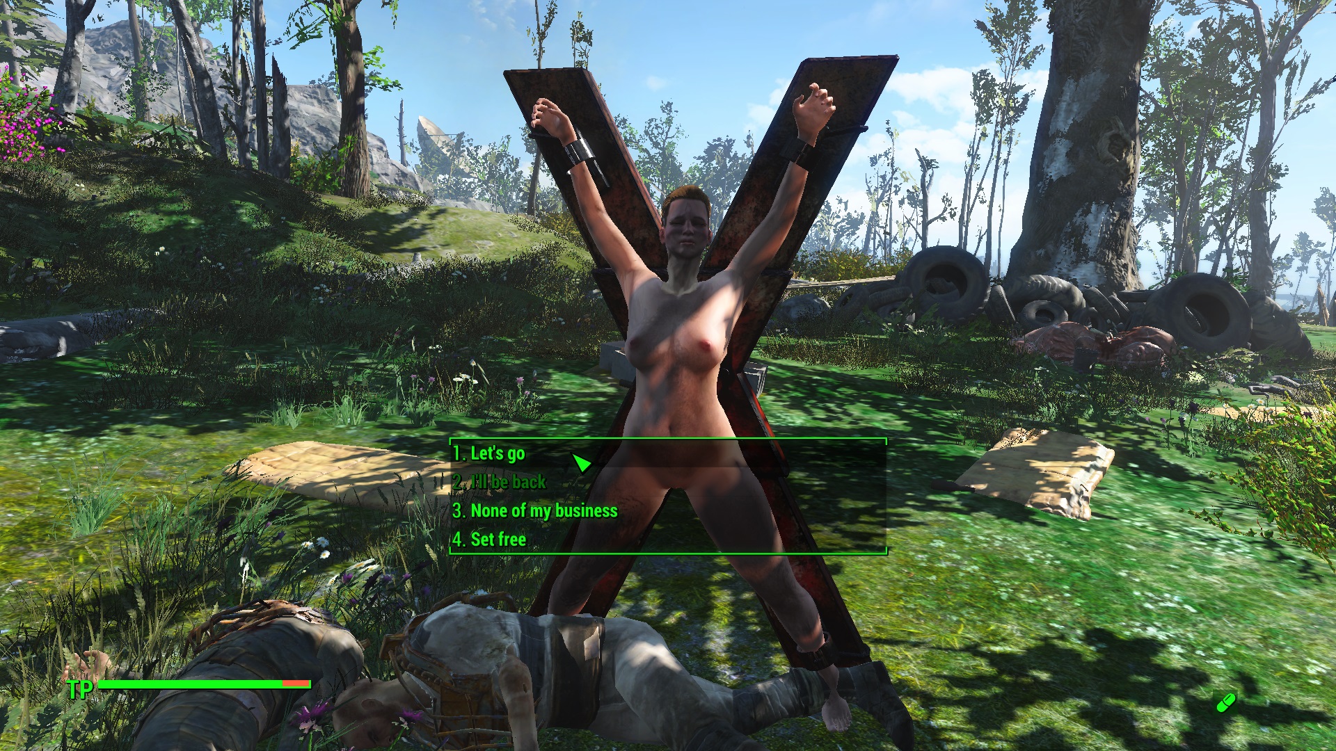 Fallout4_Kapitel11_20.jpg.9ad428227b07fad219f9c4c1409dd813.jpg