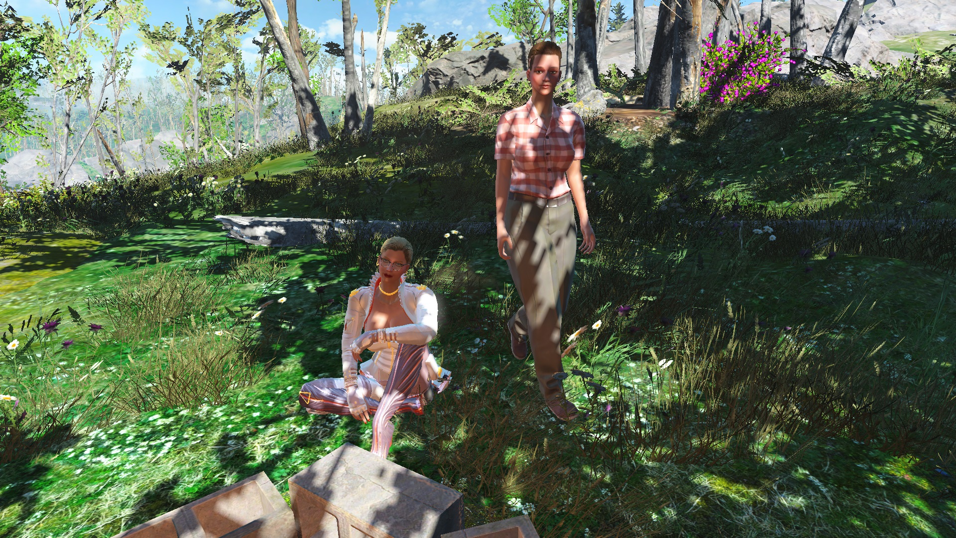 Fallout4_Kapitel11_21.jpg.1b62a37cc0104fba933fb451244c7ac6.jpg