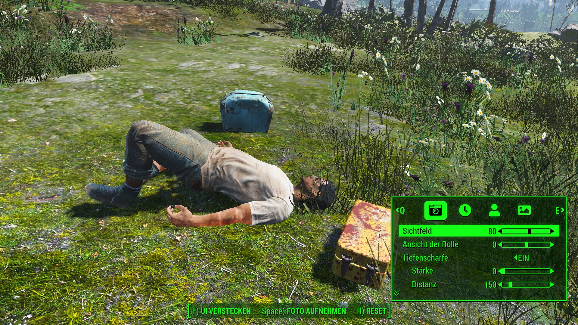 Fallout4_Kapitel11_22.jpg.17af873bd14f919bc42c88e4504e6ede.jpg