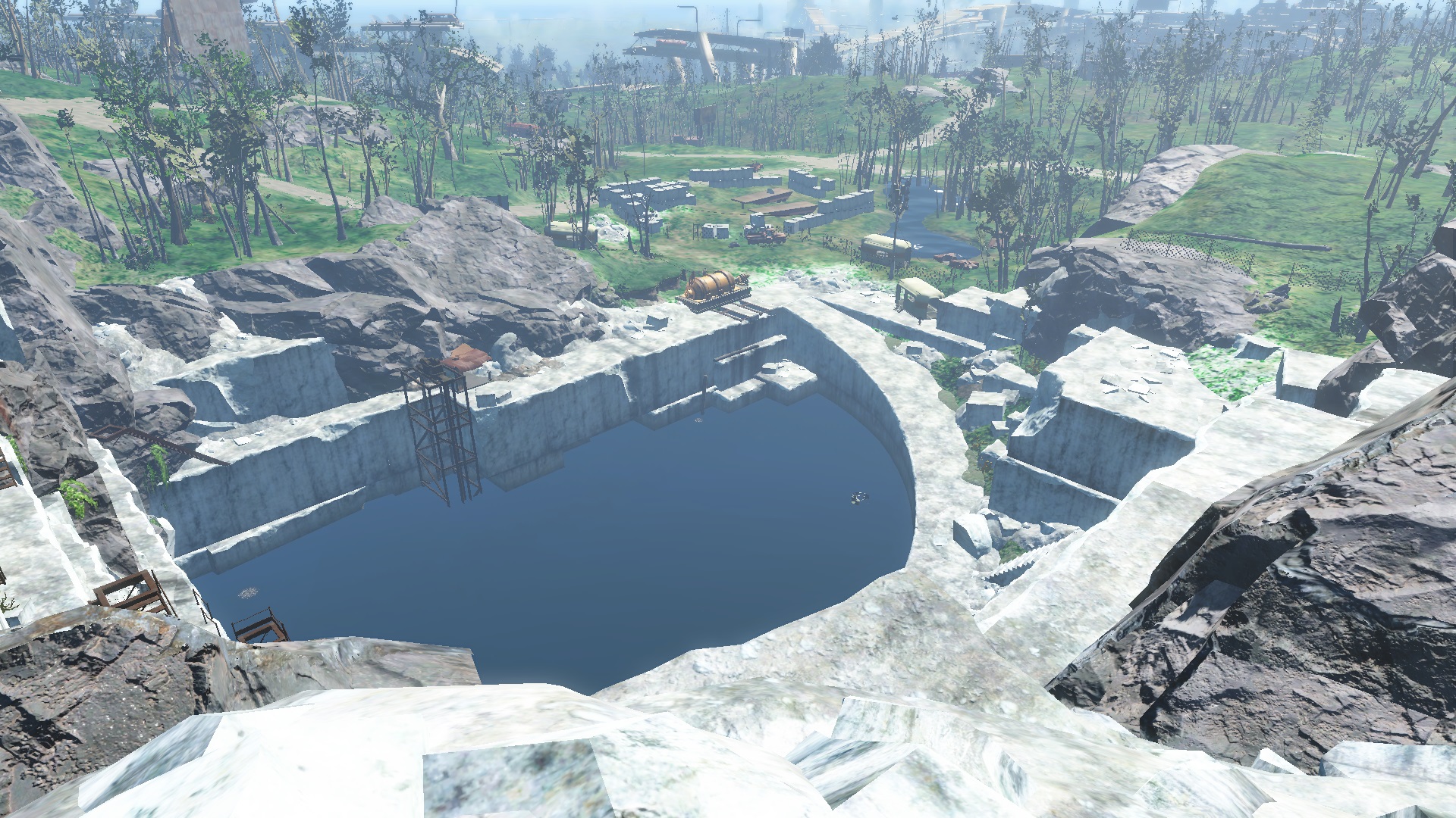 Fallout4_Kapitel11_23.jpg.4afcdae42fa3d21057f4e56cdc07e130.jpg