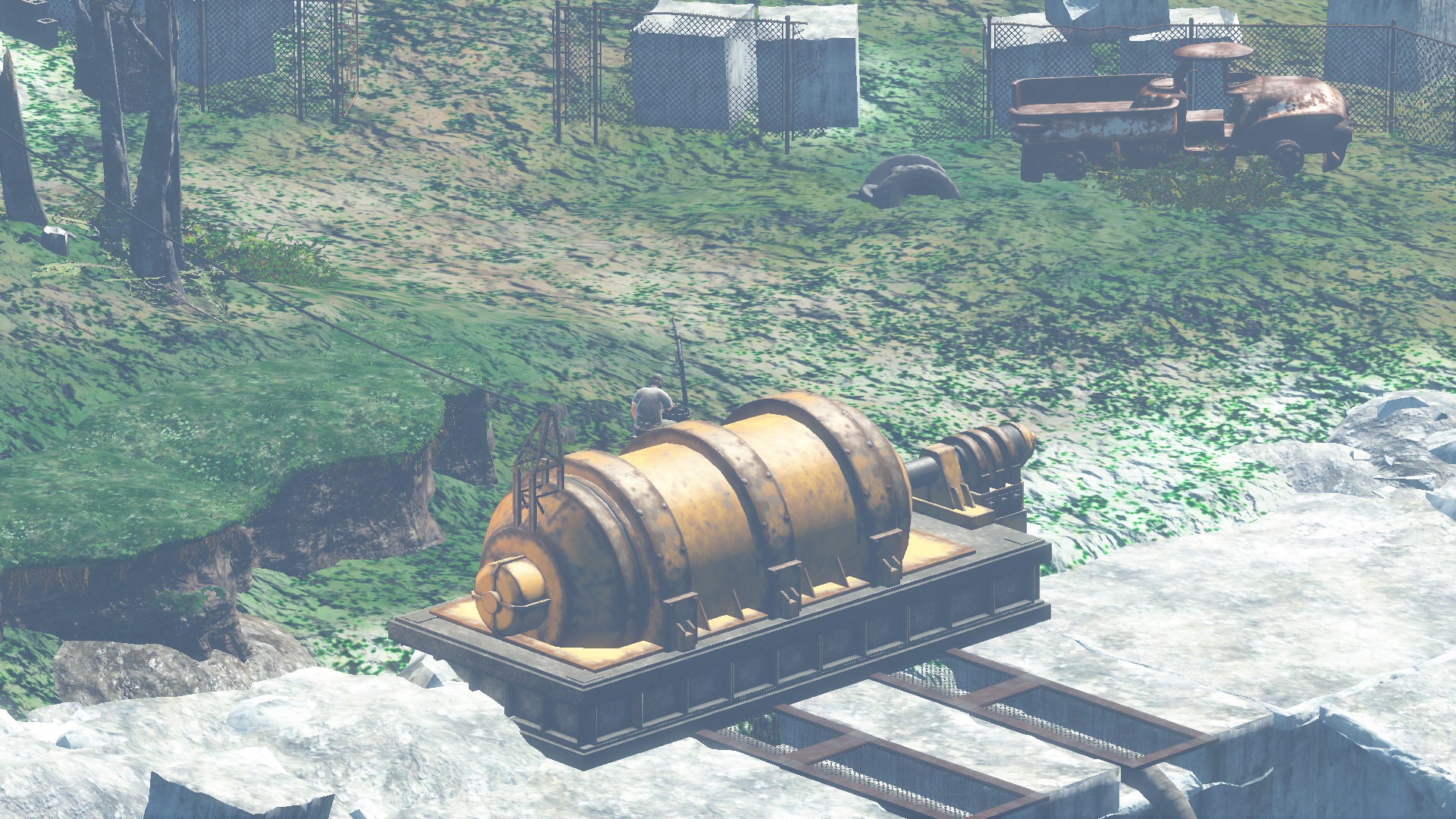 Fallout4_Kapitel11_24.jpg.9e4e1f00d9e3674bb5cd6d0da0b4f065.jpg