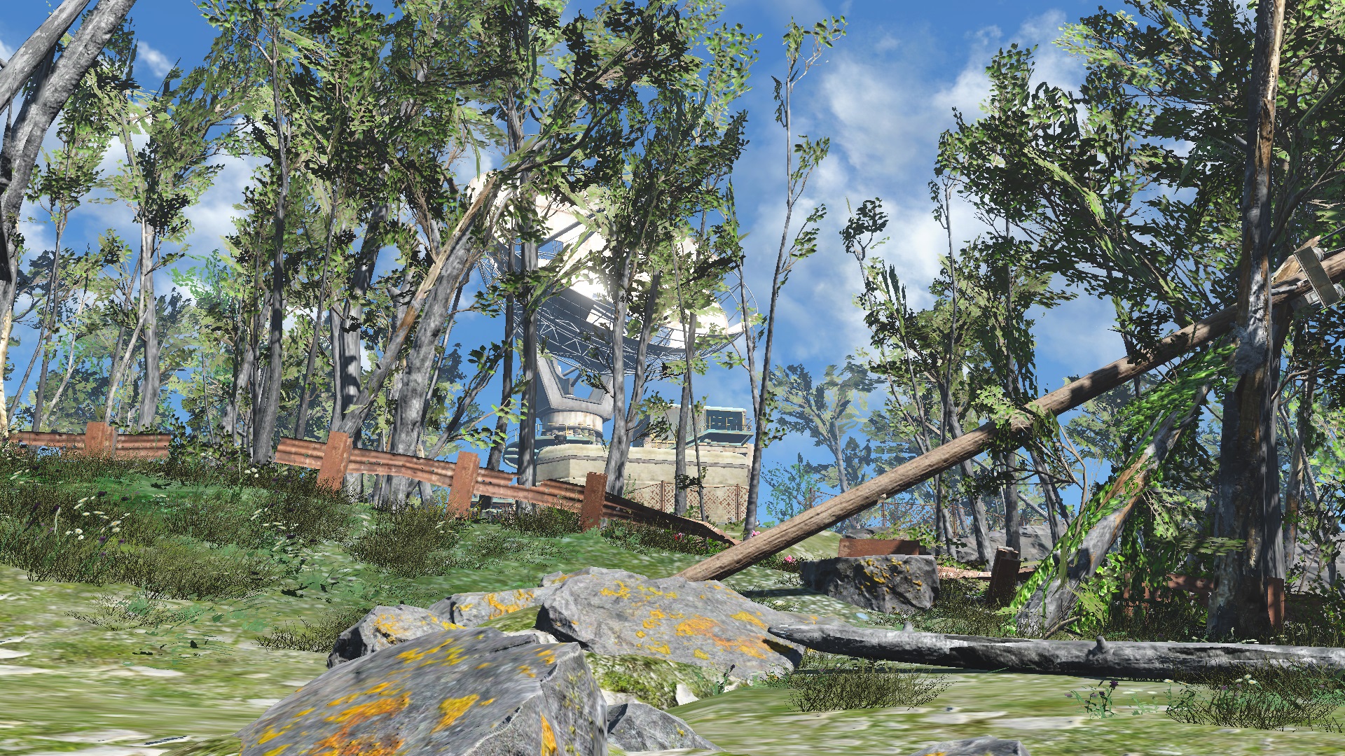 Fallout4_Kapitel11_25.jpg.7351f3422fe75db7e5a08b06435ec0d1.jpg