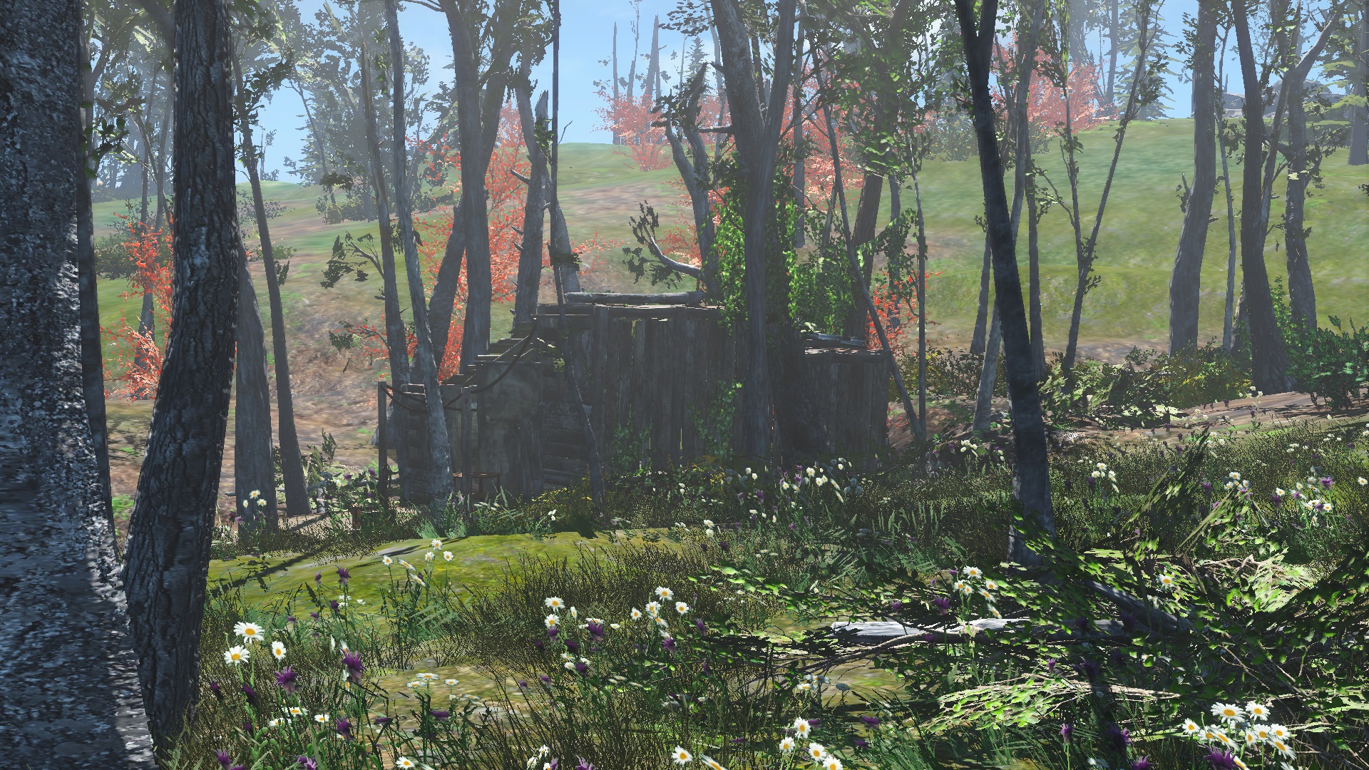 Fallout4_Kapitel11_26.jpg.63dac8394b359d52308d0a4d87a71227.jpg