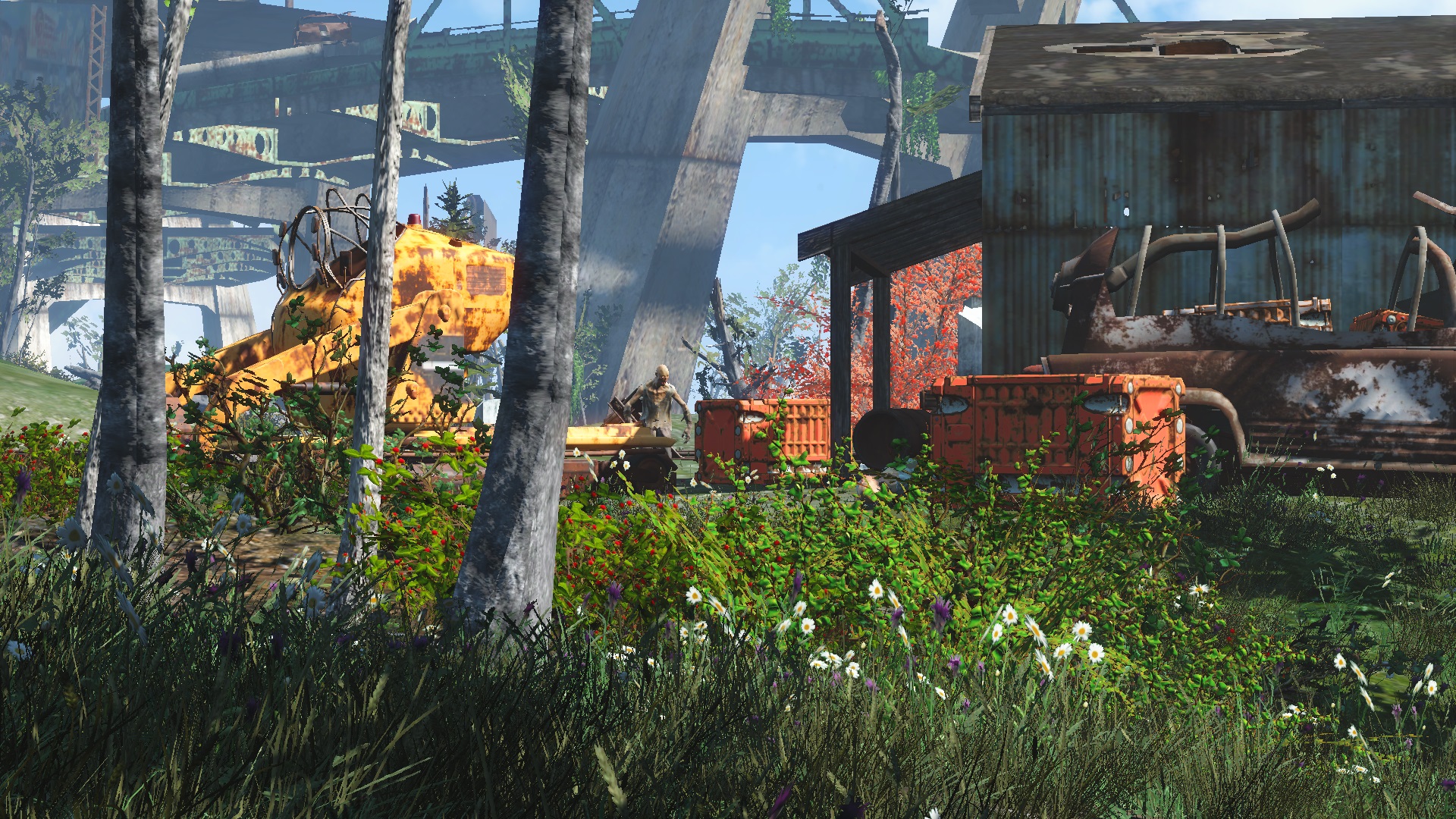 Fallout4_Kapitel11_27.jpg.3c5f9fd34242809eba57575f4bd5cb96.jpg