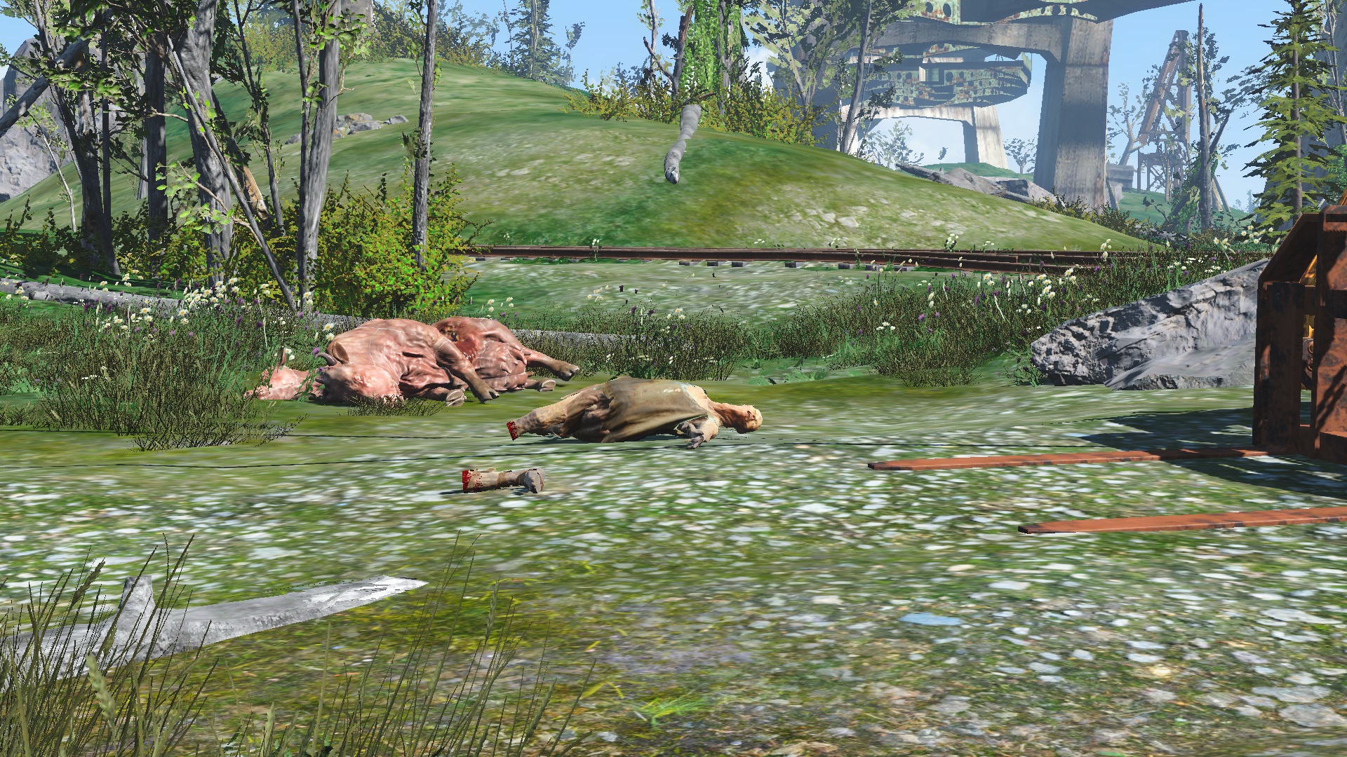 Fallout4_Kapitel11_28.jpg.9e340837eab30bc1544f50842ac9a18b.jpg