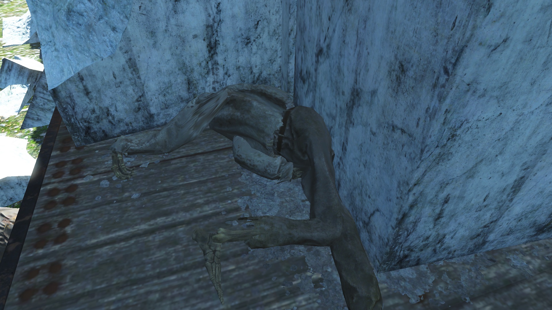 Fallout4_Kapitel11_29.jpg.5294ac6bbcdaa0a7d77604b87e21ff4f.jpg